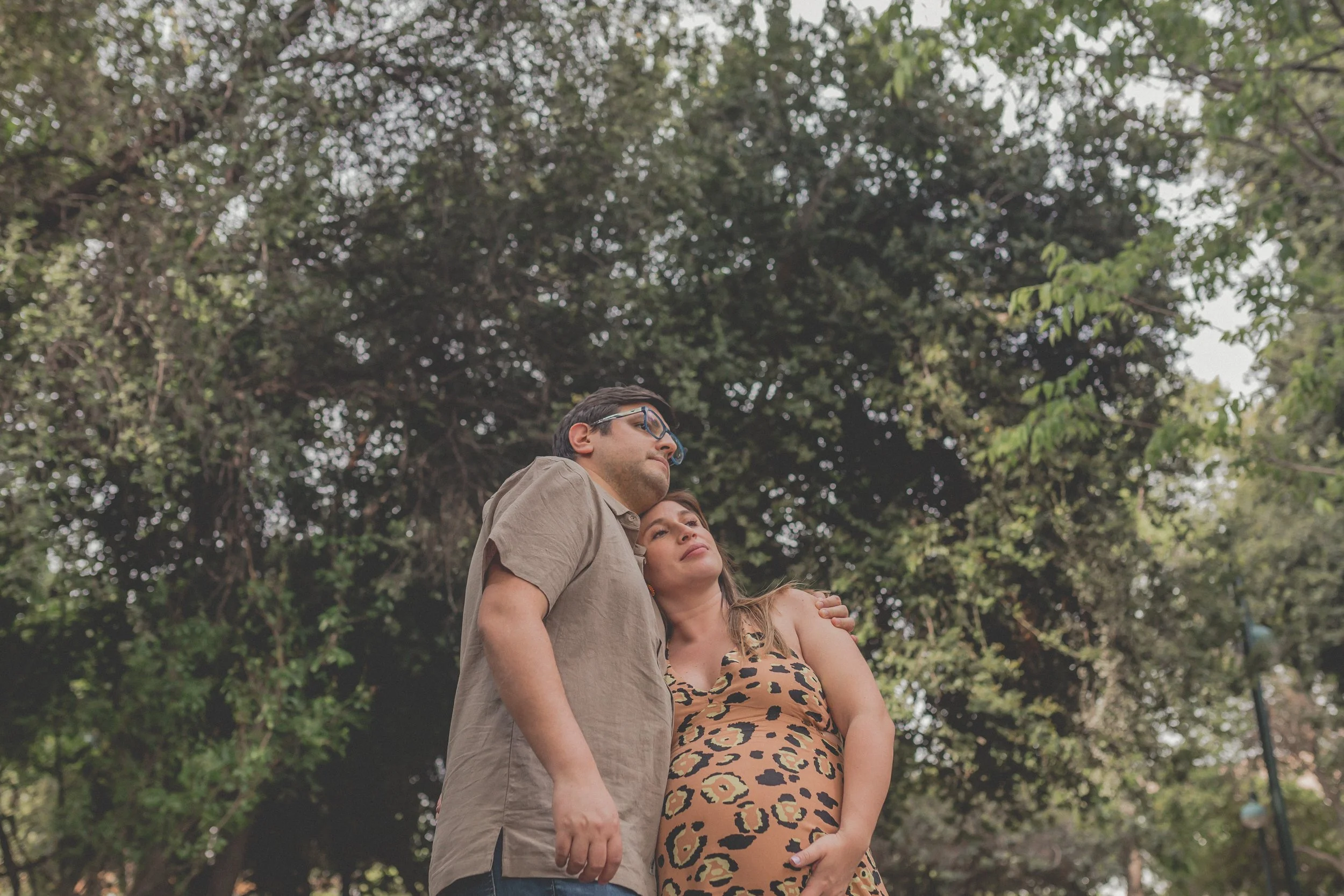 CONSU+NICO+LAU+OLIVIA OCT25-66.jpg