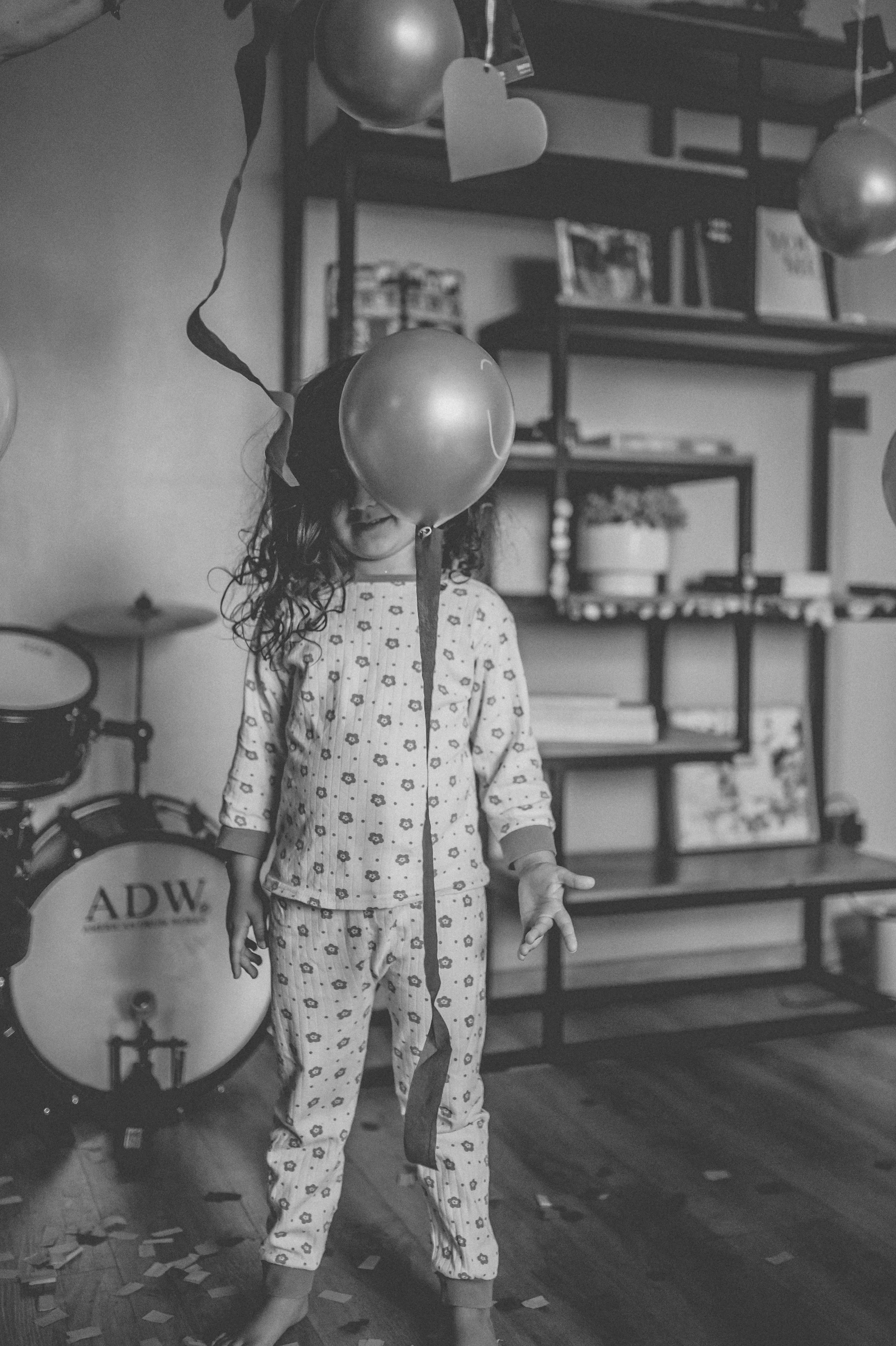 CUMPLE EMA EN CASA 26 NOV 25-29.jpg