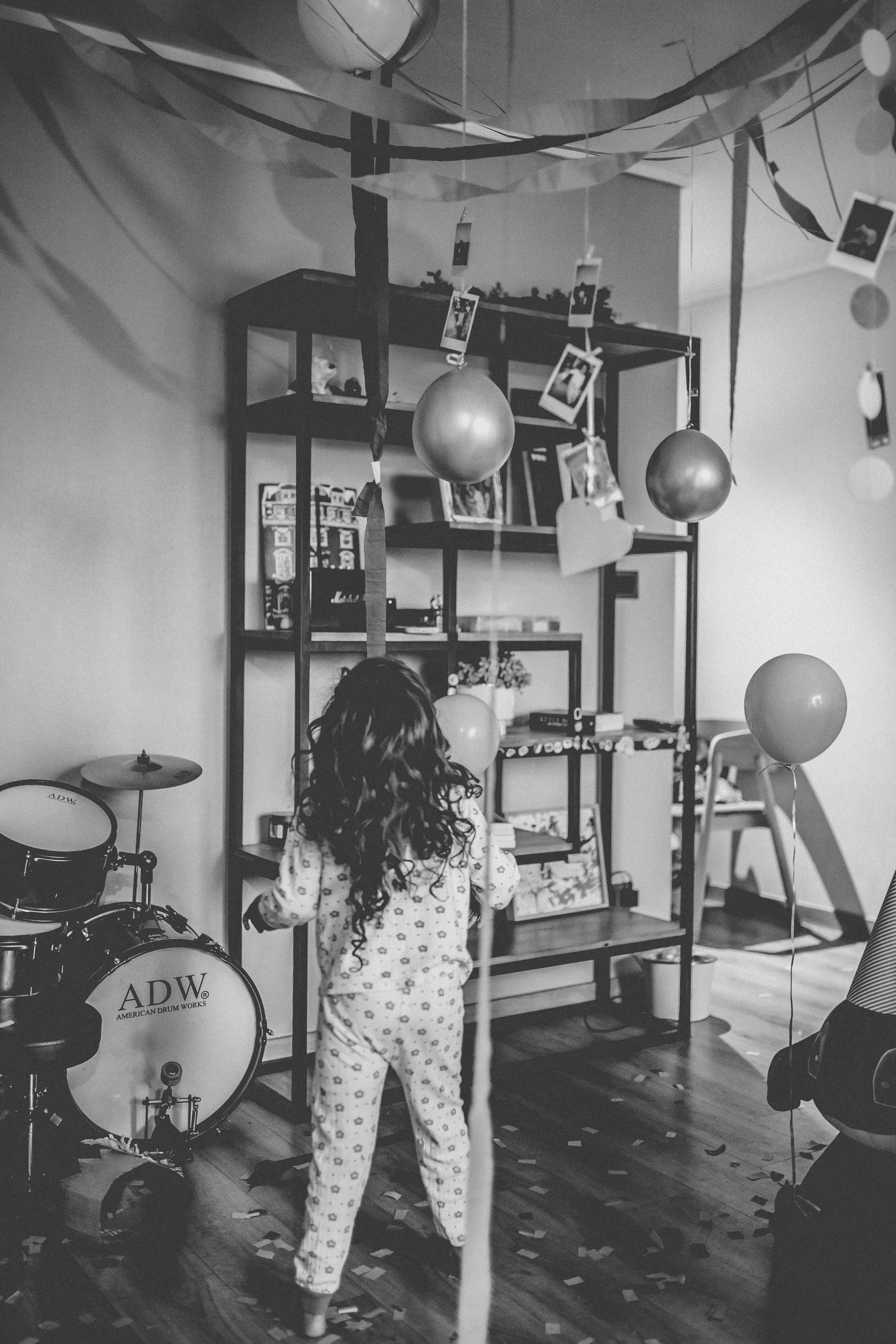 CUMPLE EMA EN CASA 26 NOV 25-85.jpg