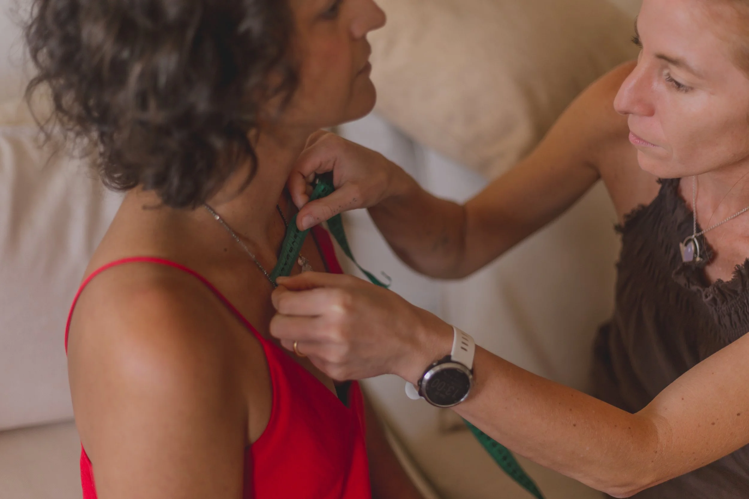 REGISTRO I-LORE MAR26-76.jpg