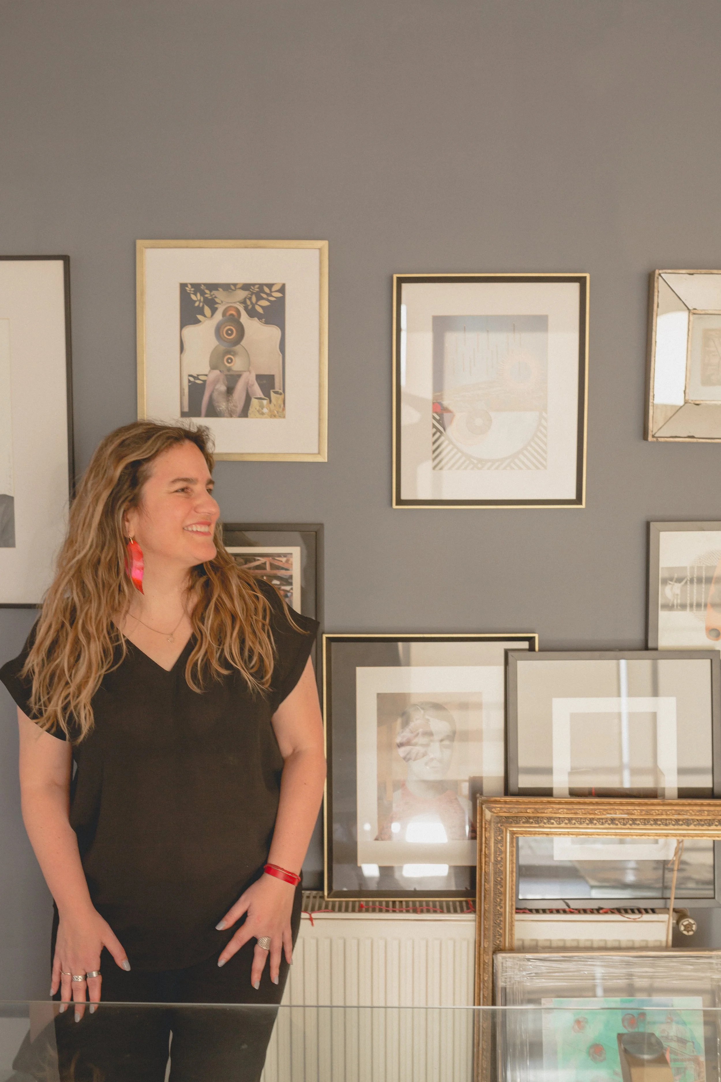 REGISTRO INTUITIVO-PITA DIC25-68.jpg