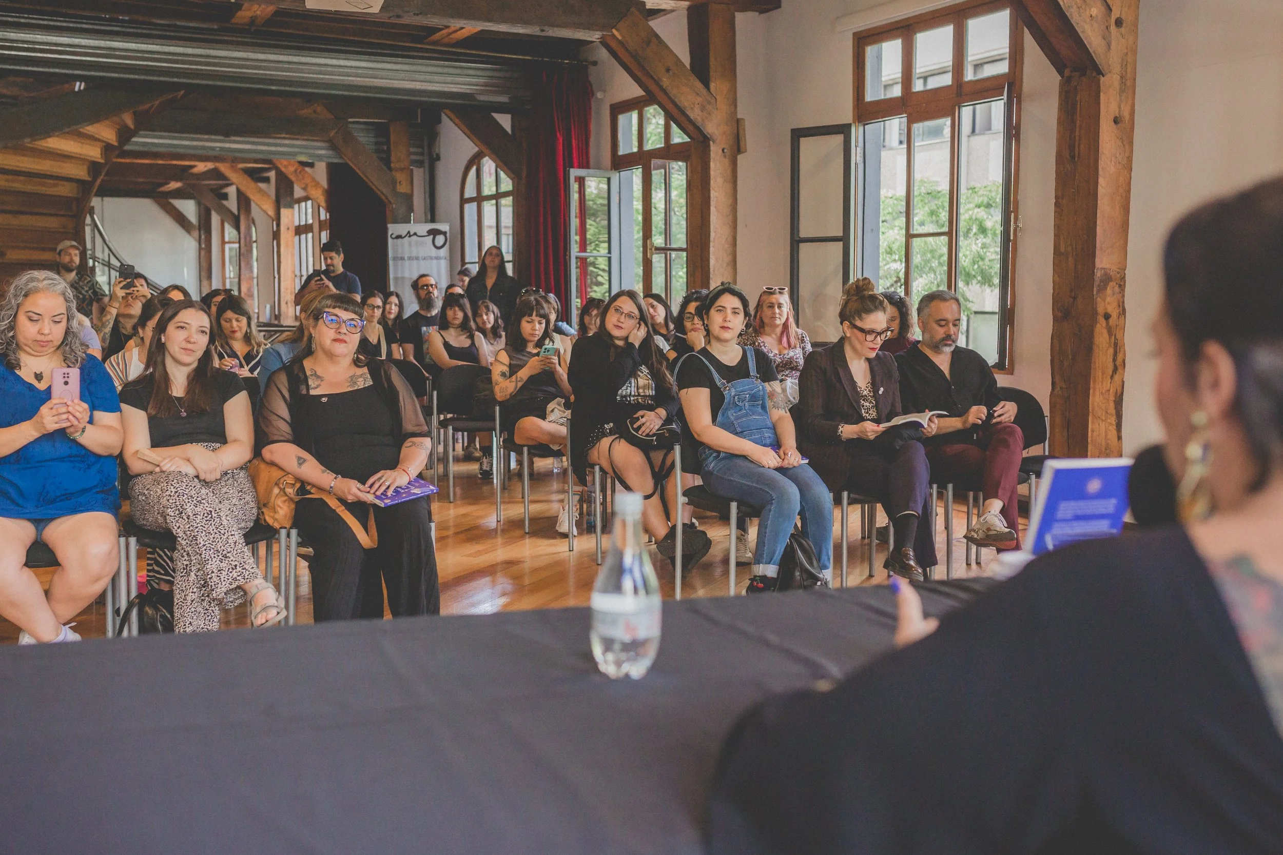 LANZAMIENTO LIBRO2 EVE ENE25-60.jpg