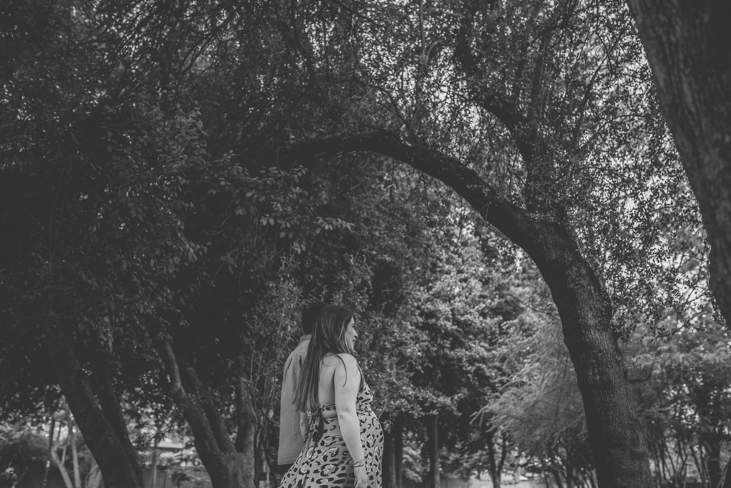 CONSU+NICO+LAU+OLIVIA OCT25-44.jpg