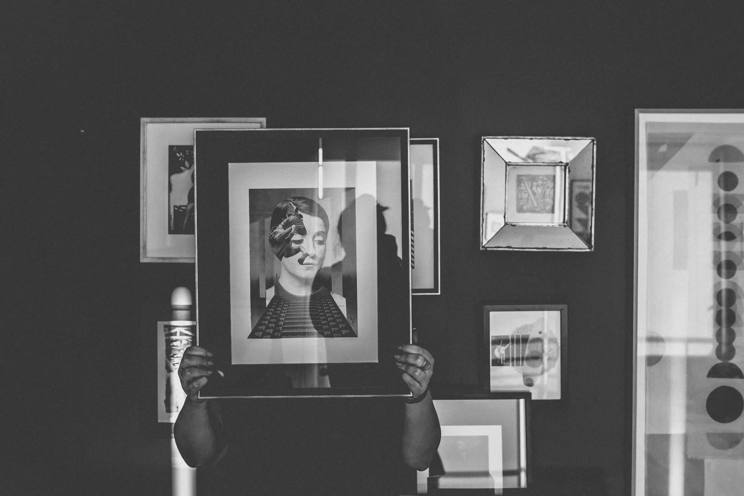 REGISTRO INTUITIVO-PITA DIC25-81.jpg