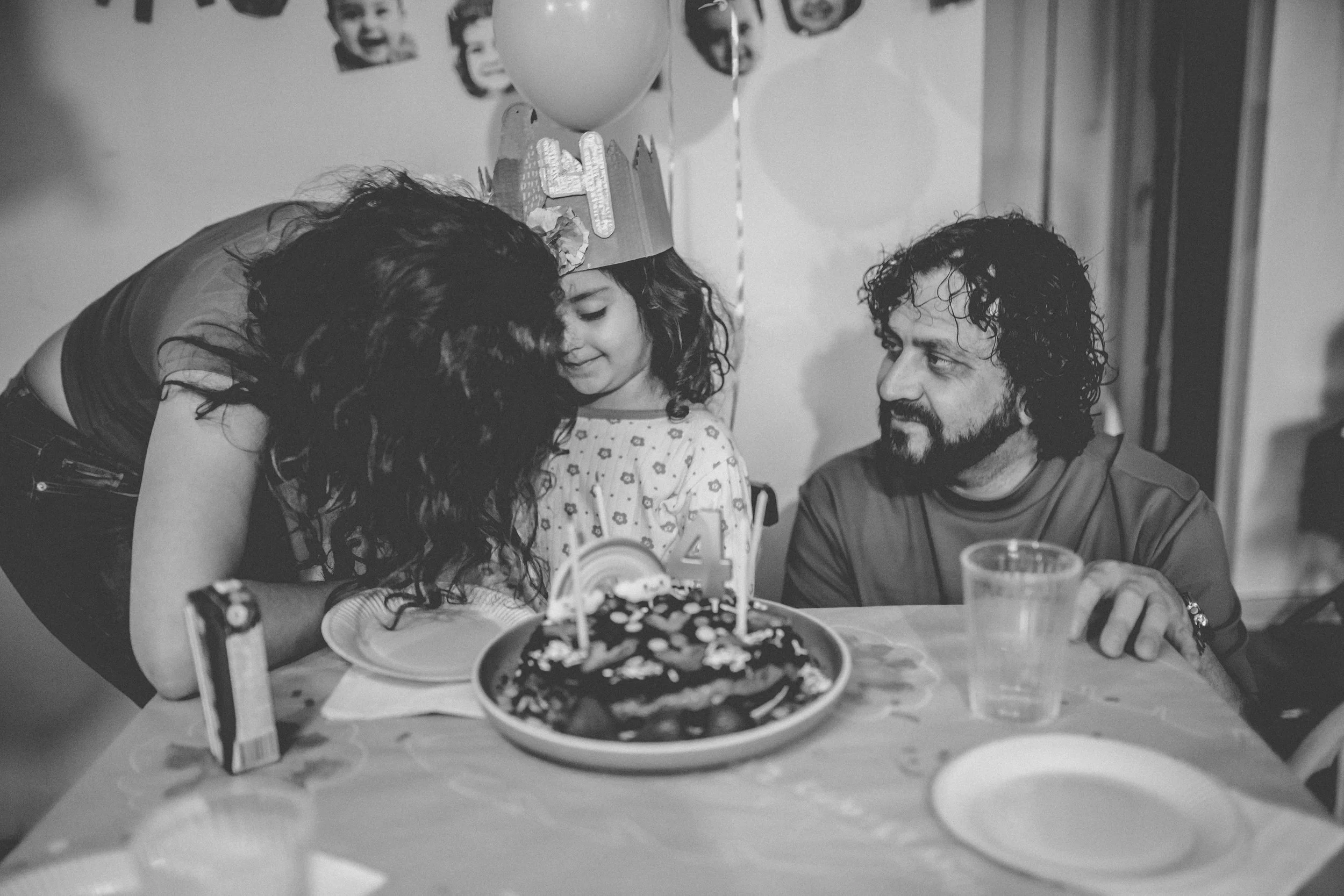 CUMPLE EMA EN CASA 26 NOV 25-64.jpg