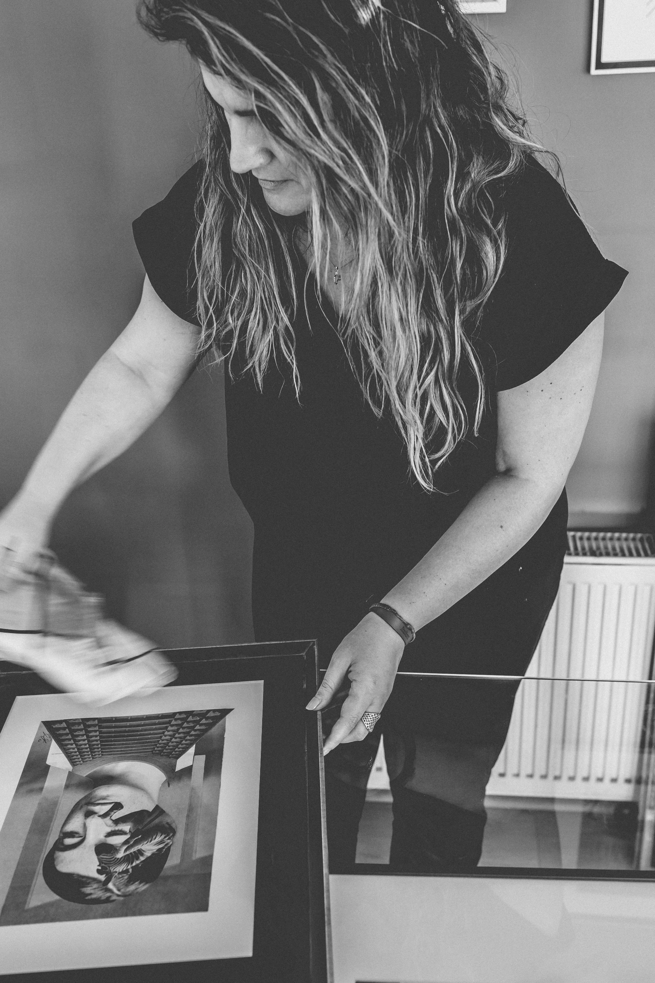 REGISTRO INTUITIVO-PITA DIC25-78.jpg