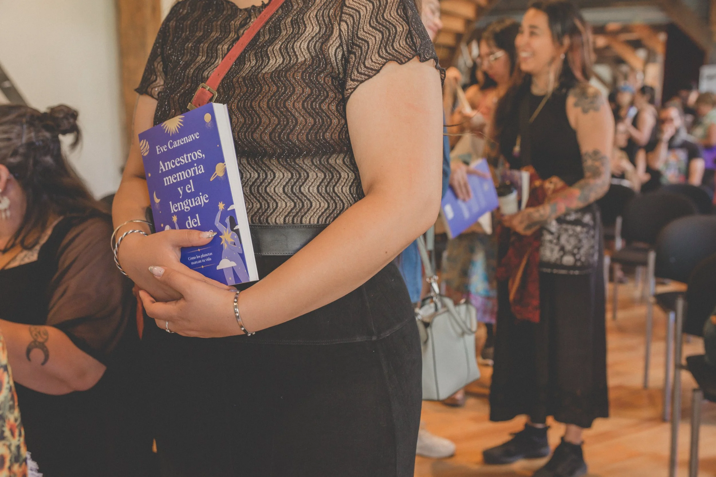 LANZAMIENTO LIBRO2 EVE ENE25-160.jpg