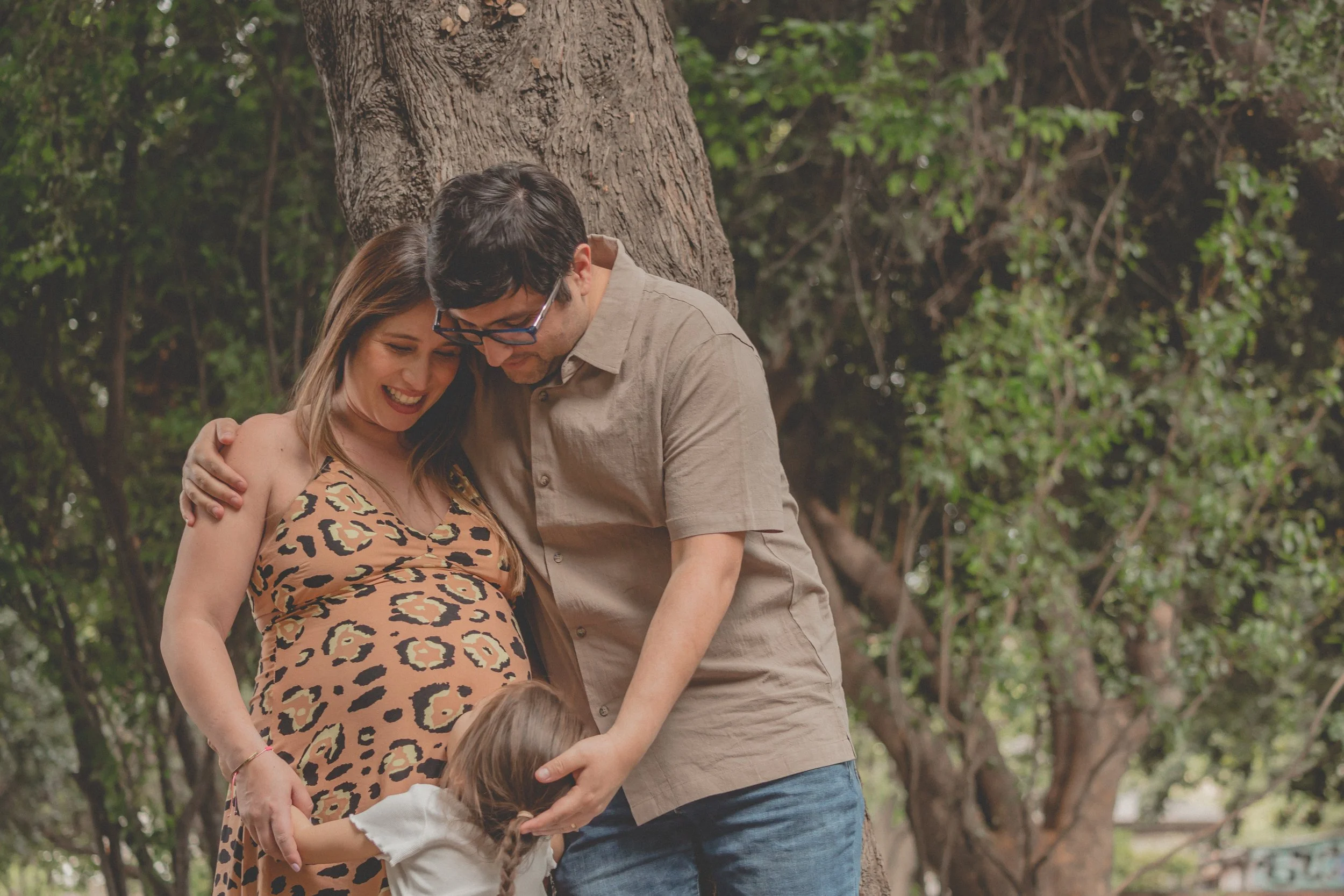 CONSU+NICO+LAU+OLIVIA OCT25-25.jpg