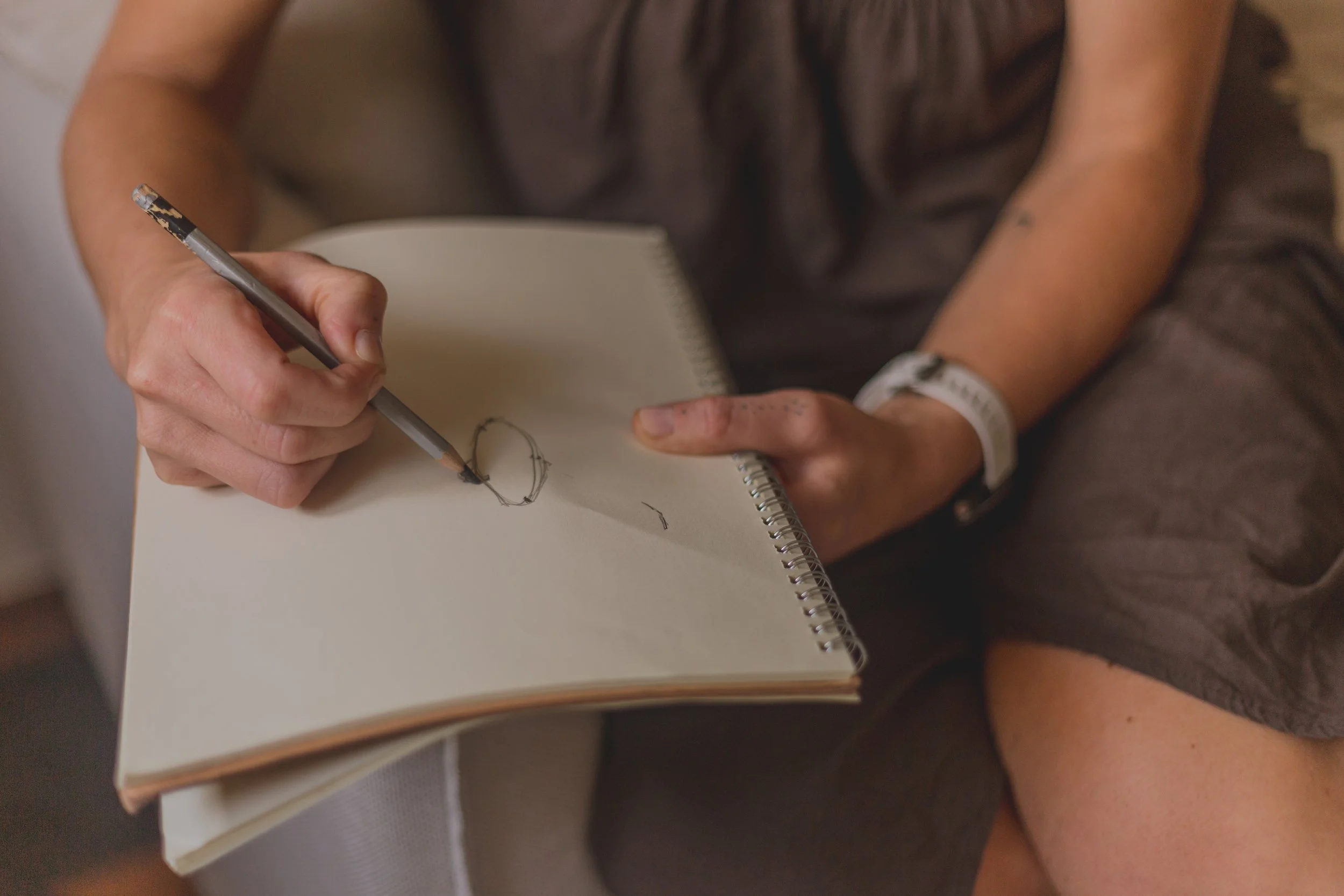 REGISTRO I-LORE MAR26-92.jpg