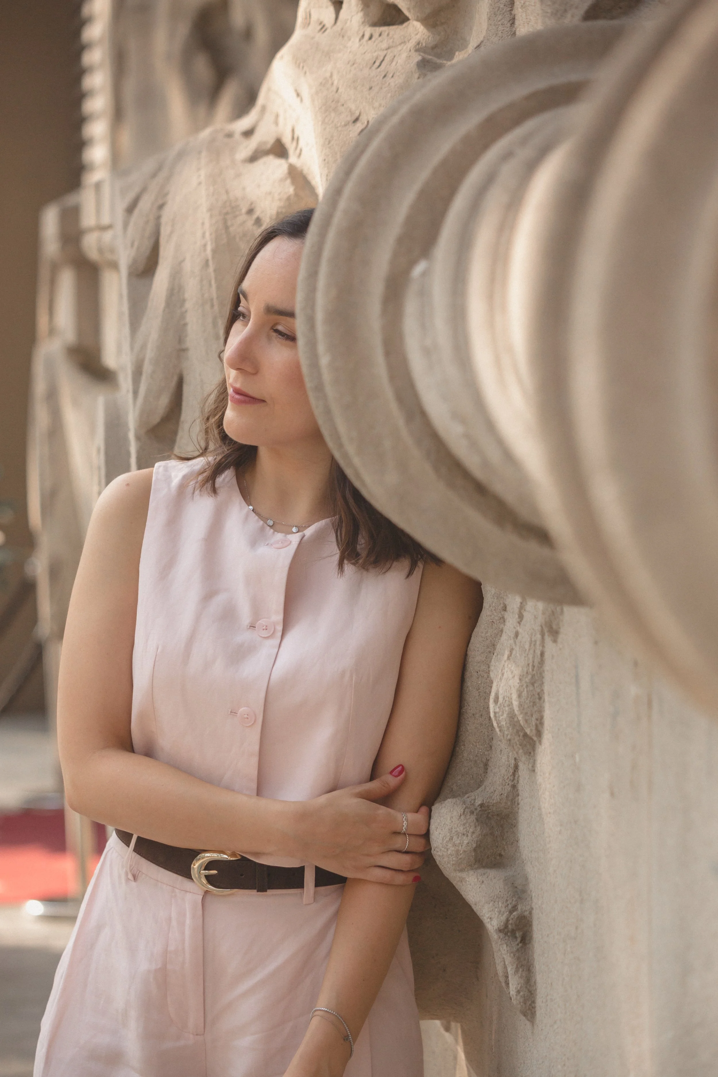 RETRATO C.-RO-BCN AGO25-2.jpg