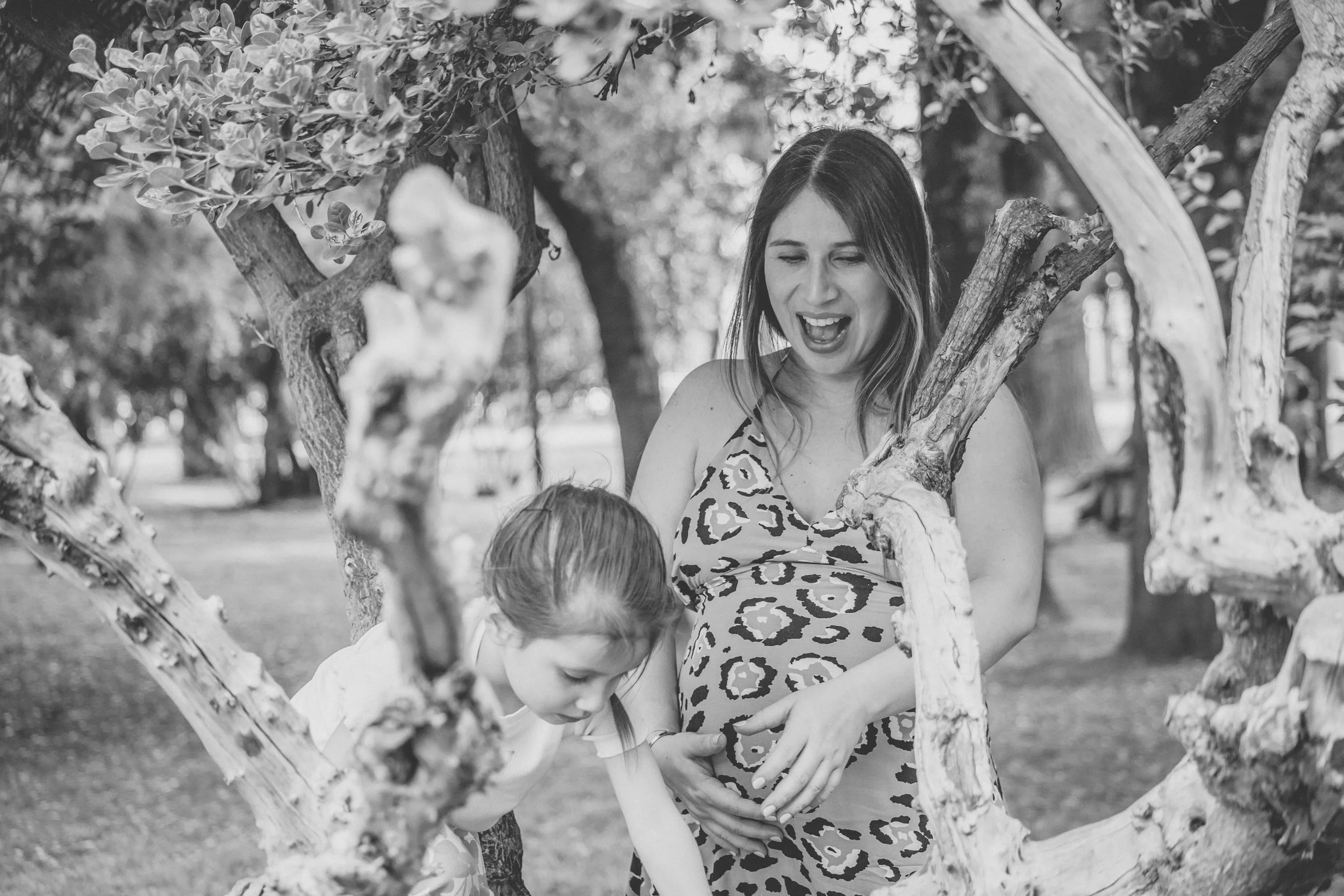 CONSU+NICO+LAU+OLIVIA OCT25-35.jpg