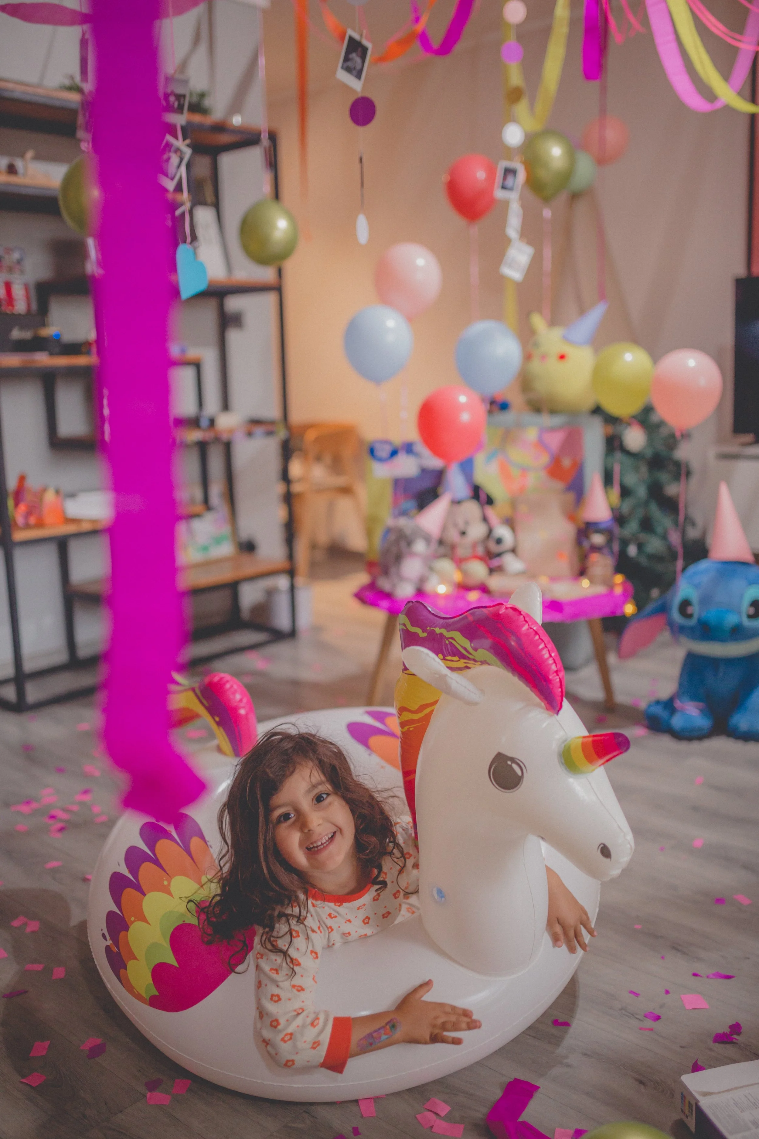 CUMPLE EMA EN CASA 26 NOV 25-93.jpg