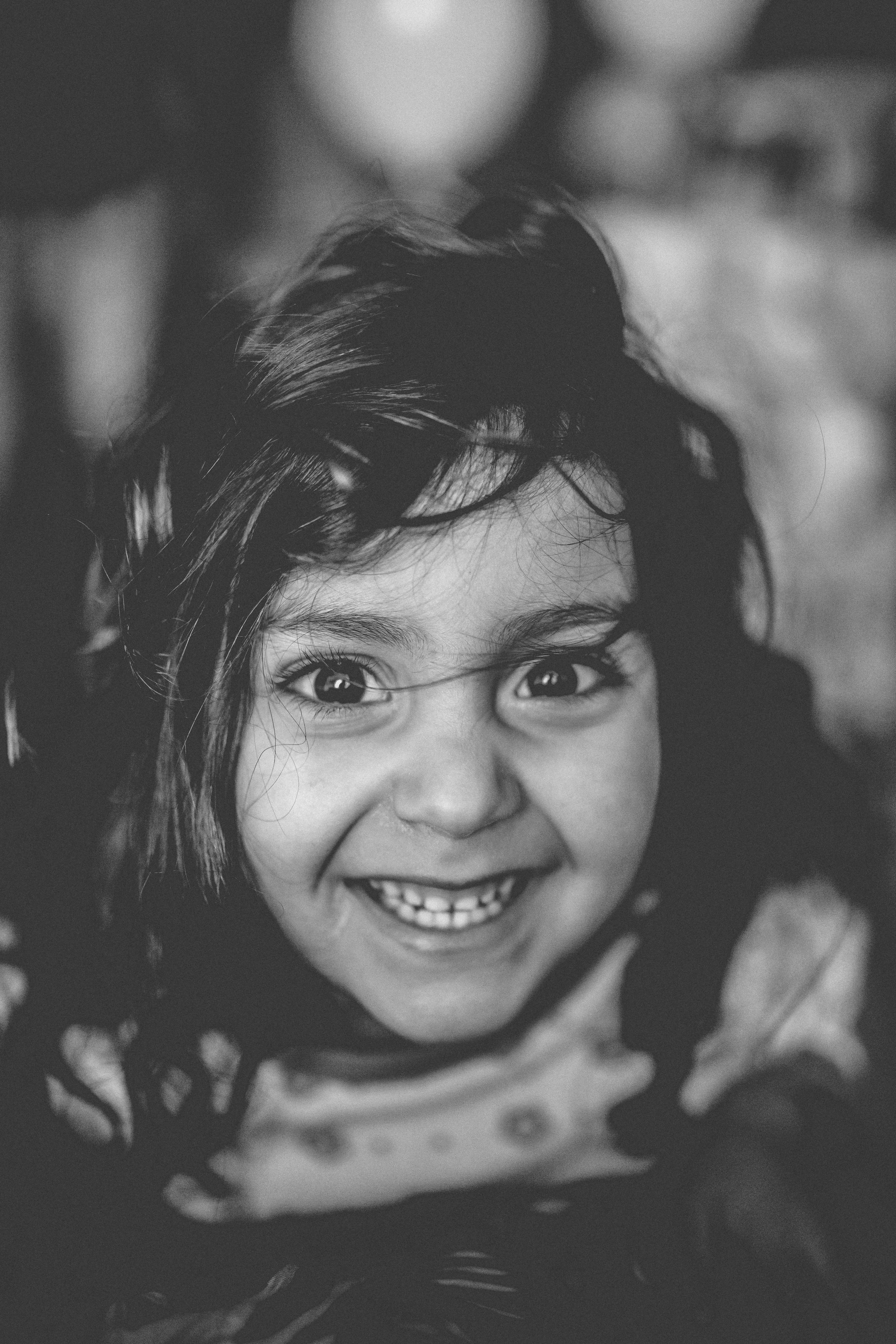 CUMPLE EMA EN CASA 26 NOV 25-46.jpg