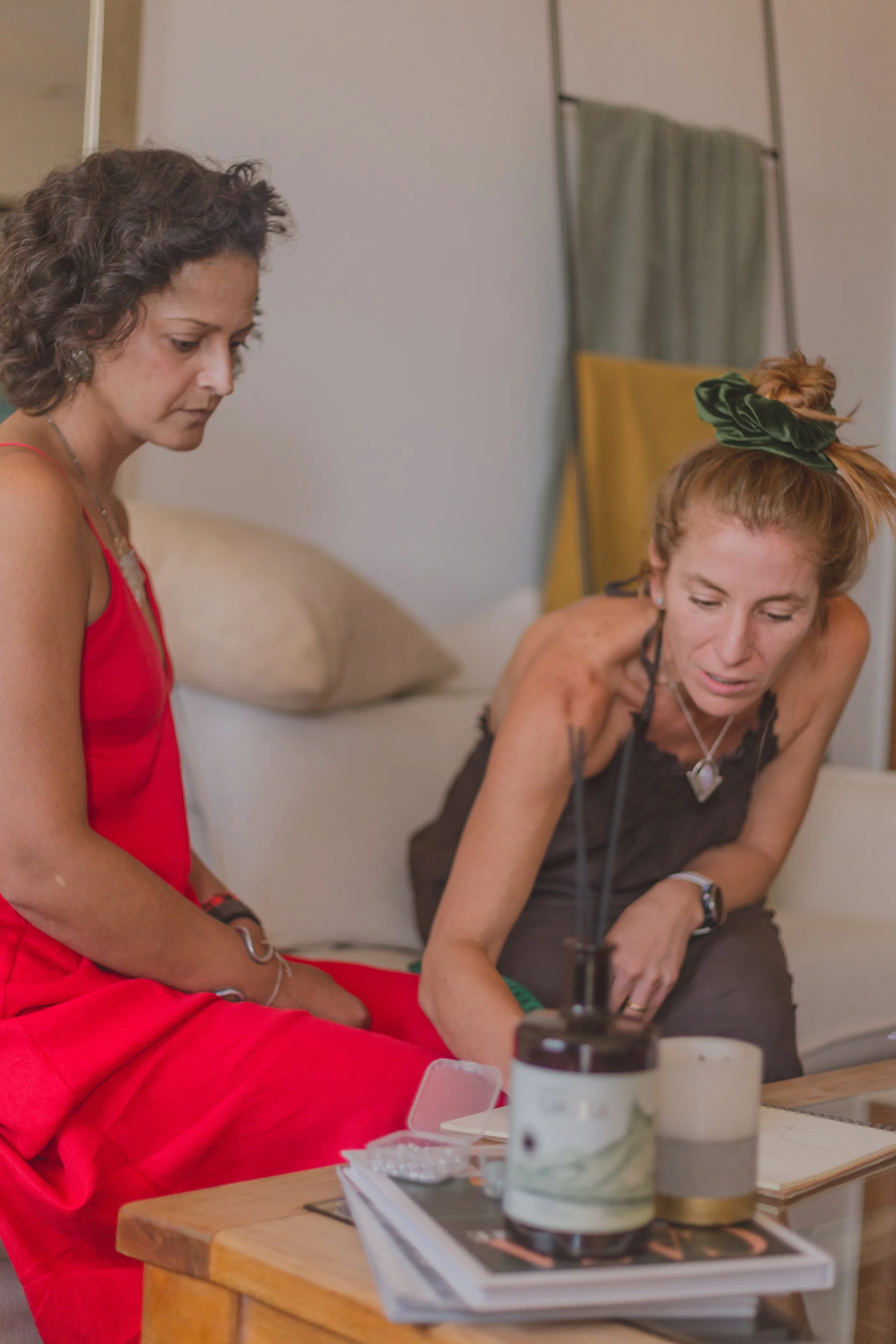 REGISTRO I-LORE MAR26-73.jpg