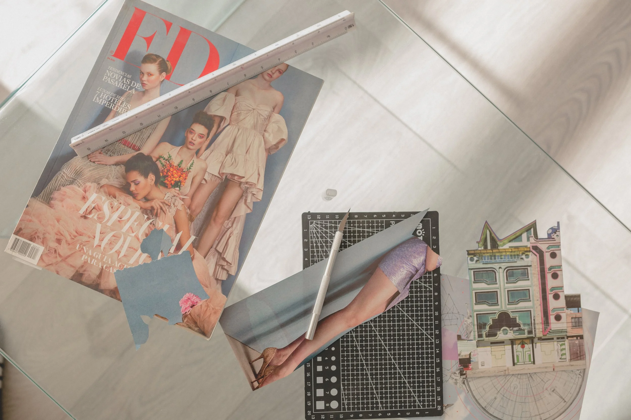 REGISTRO INTUITIVO-PITA DIC25-38.jpg