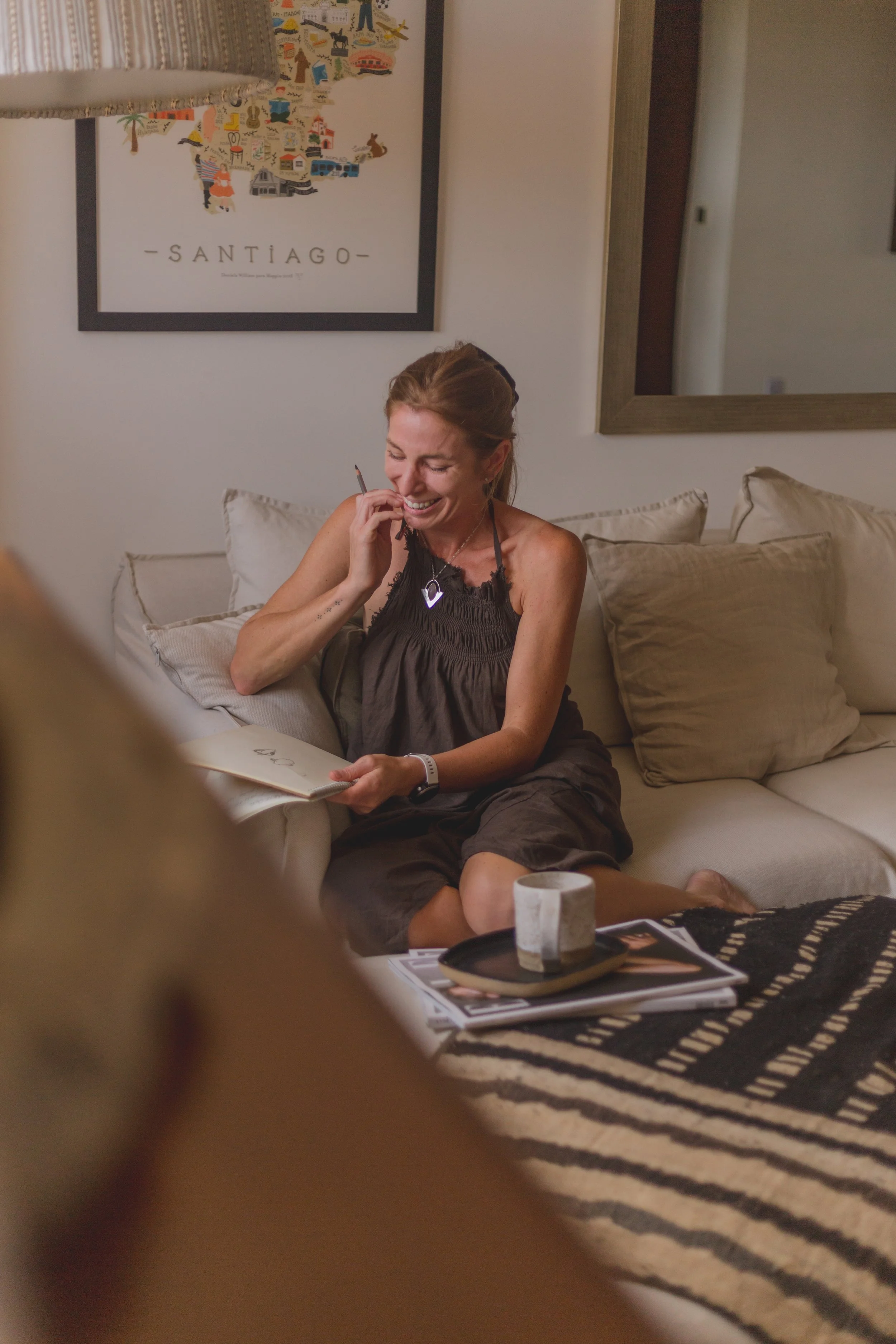 REGISTRO I-LORE MAR26-95.jpg