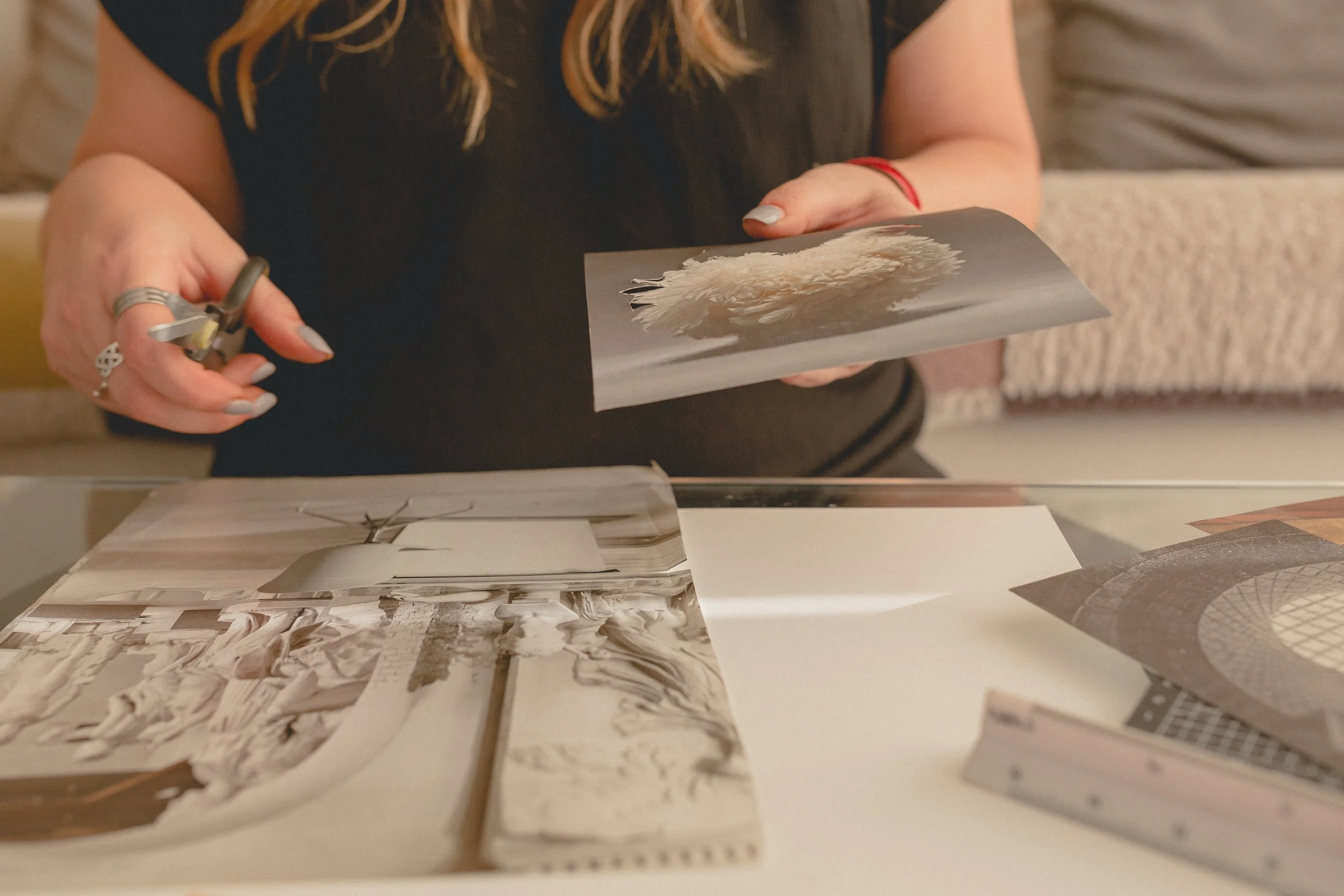 REGISTRO INTUITIVO-PITA DIC25-64.jpg