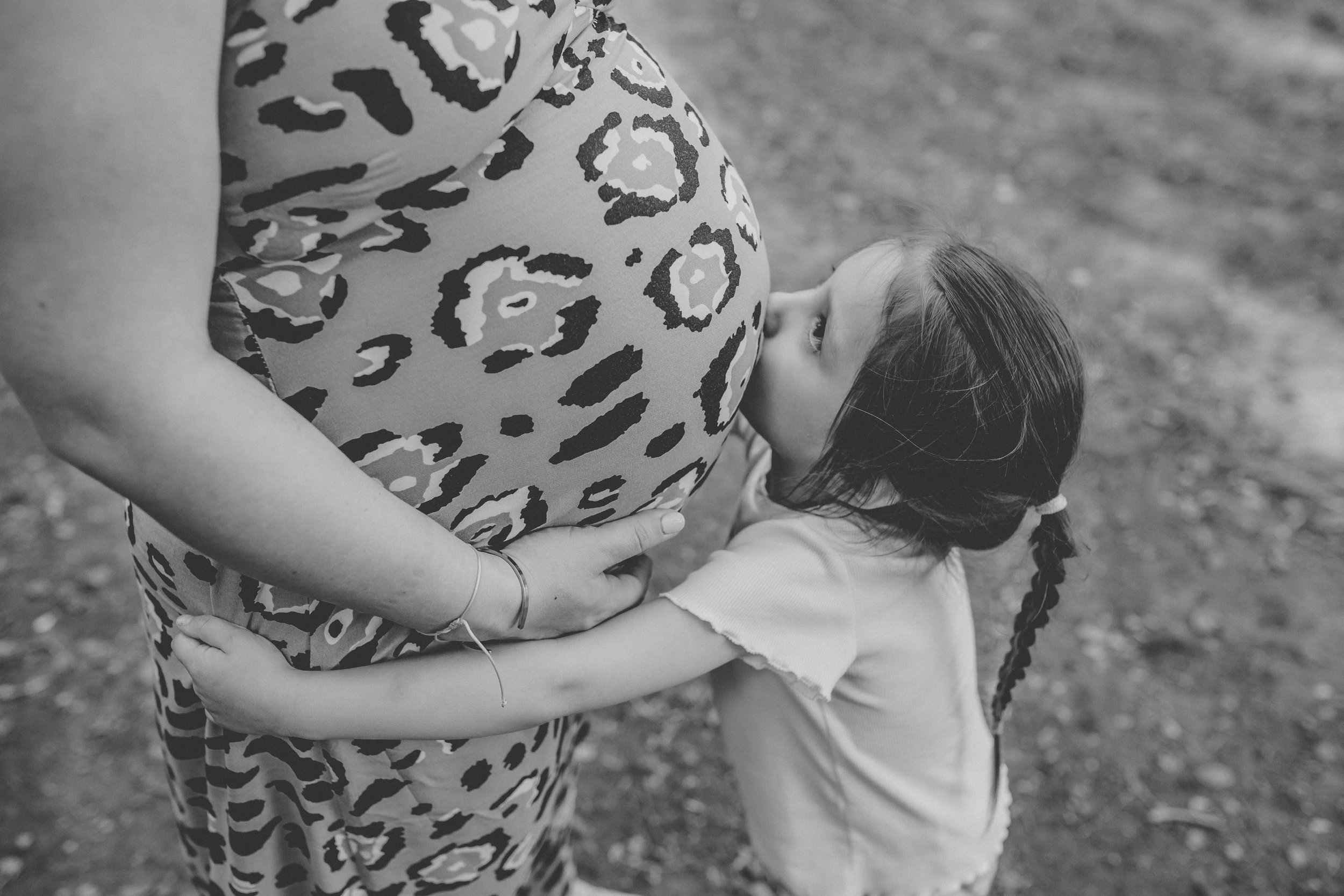 CONSU+NICO+LAU+OLIVIA OCT25-69.jpg