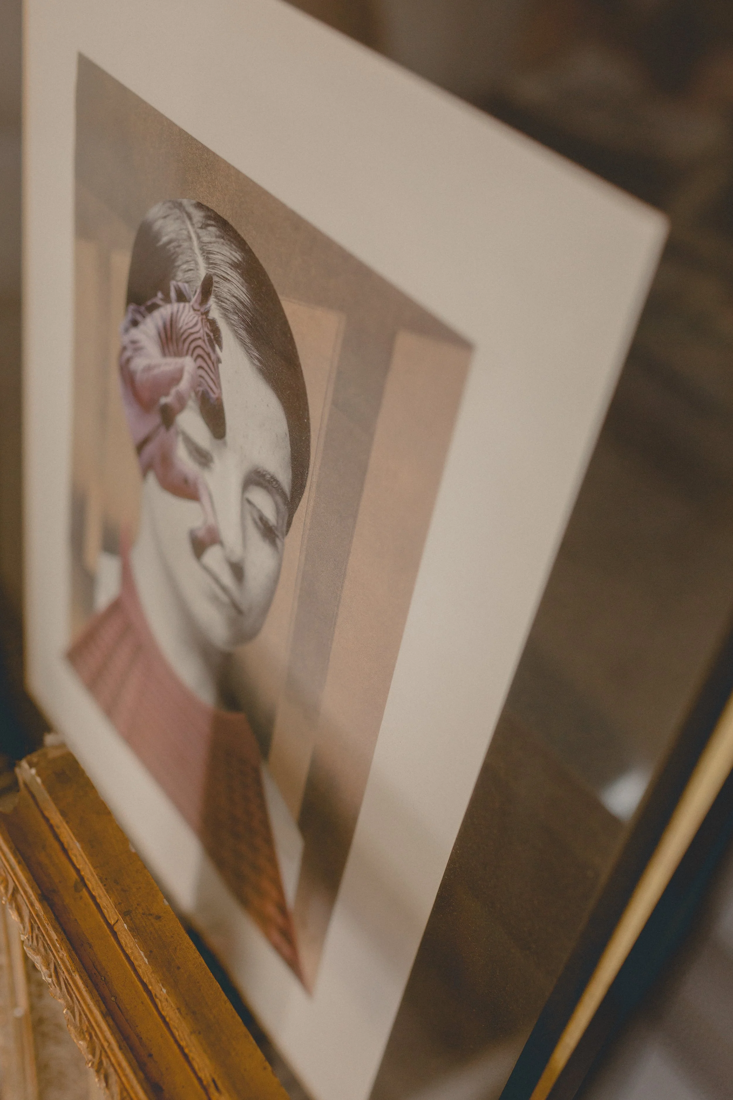 REGISTRO INTUITIVO-PITA DIC25-22.jpg