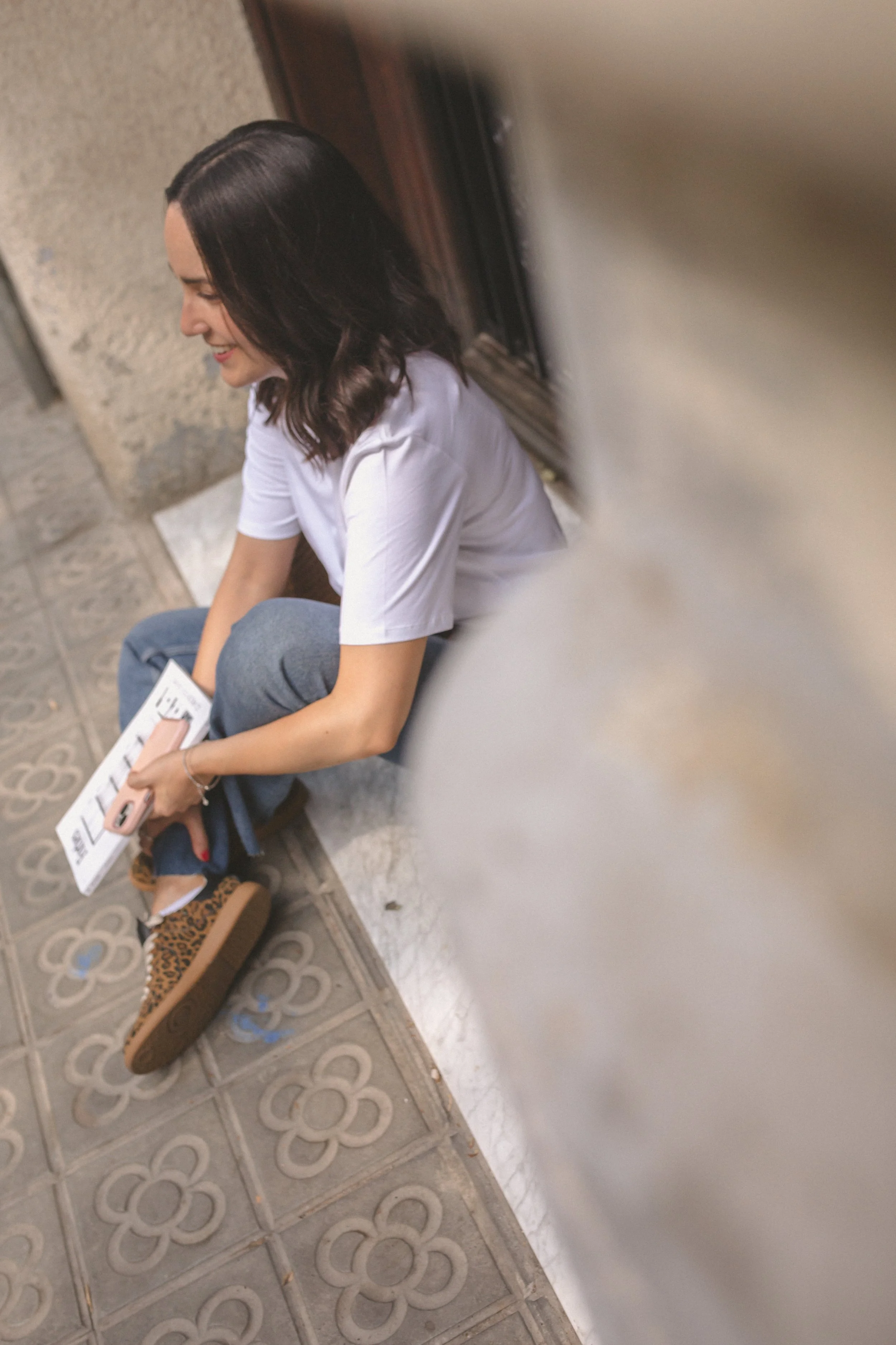 RETRATO C.-RO-BCN AGO25-106.jpg