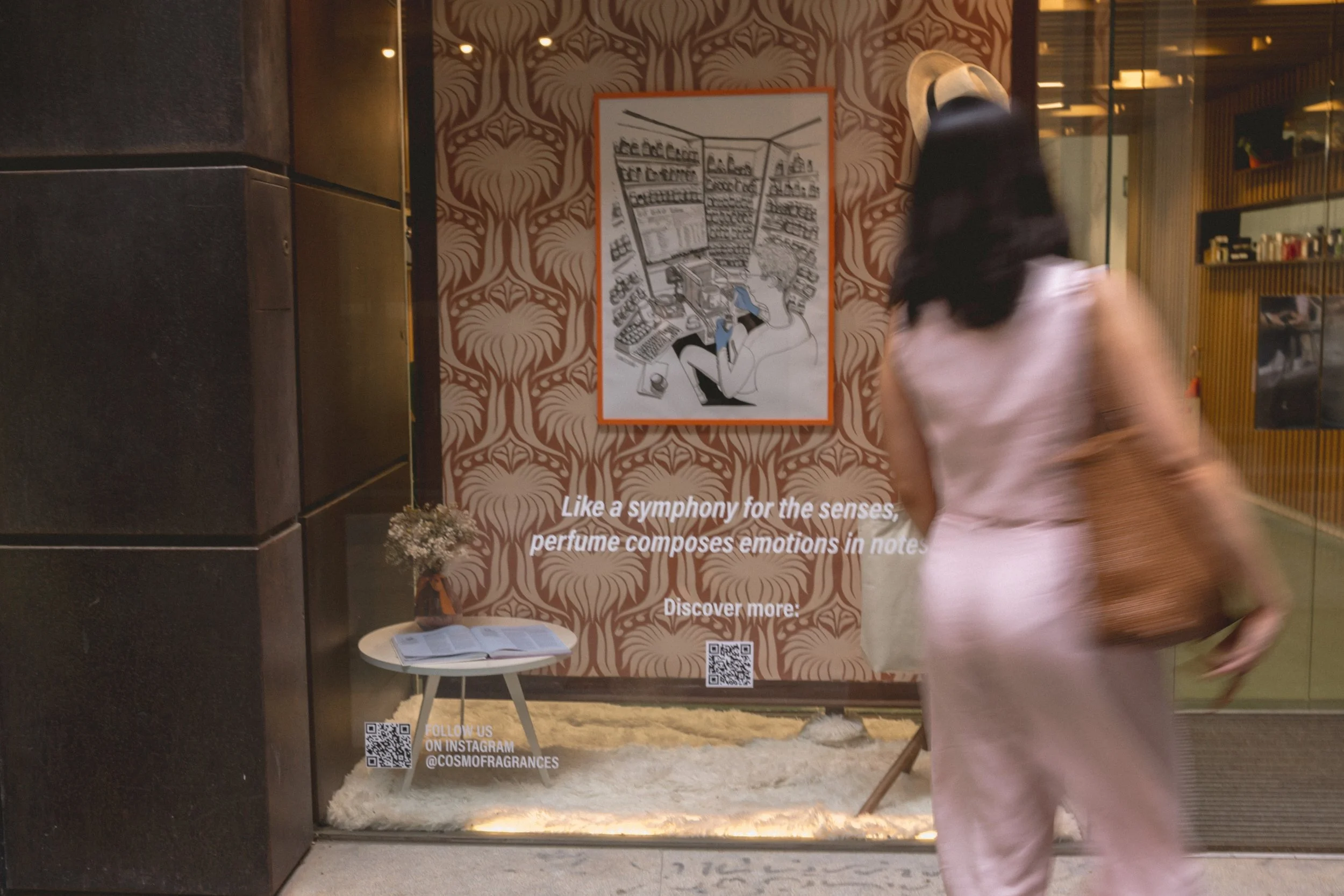 RETRATO C.-RO-BCN AGO25-71.jpg