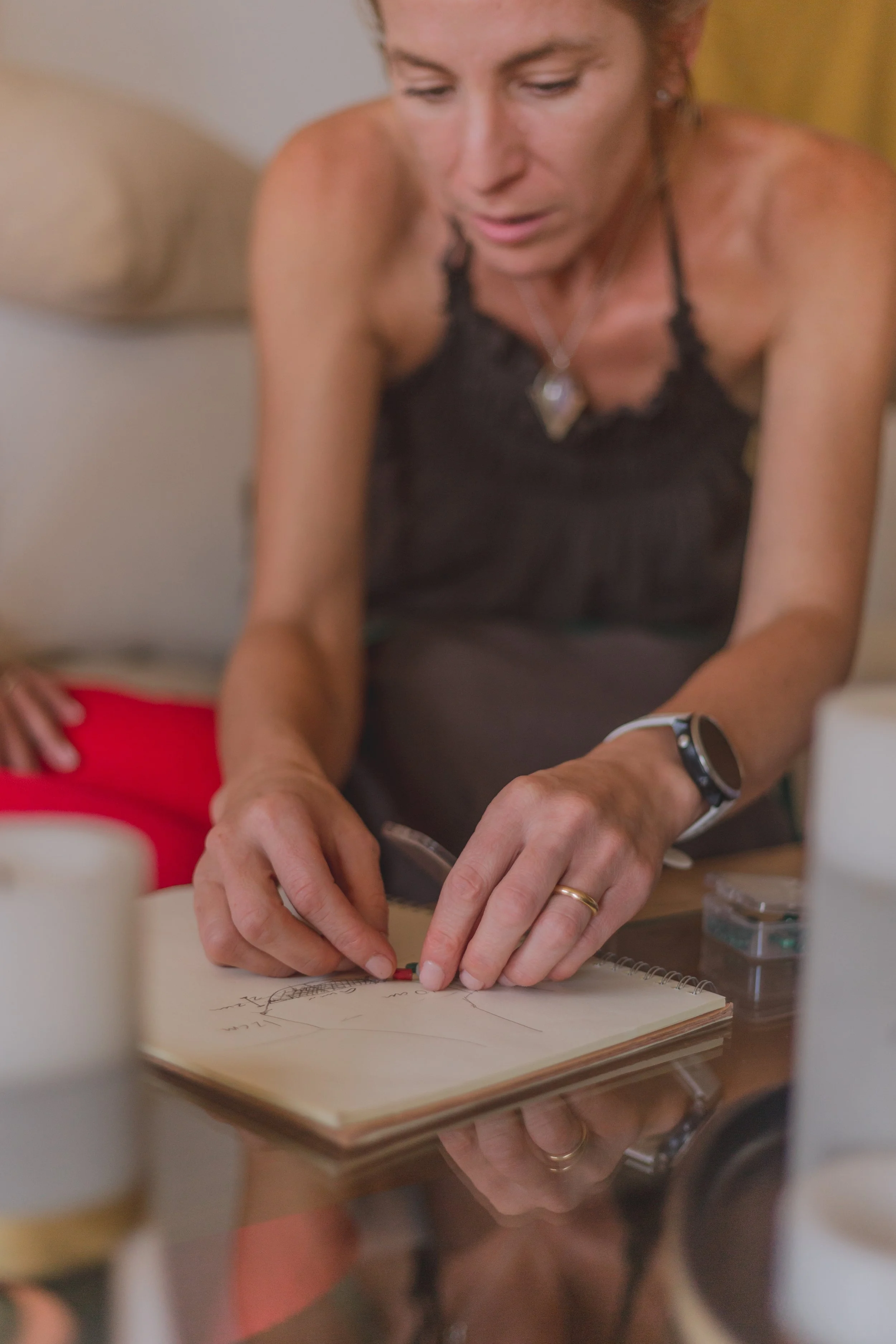 REGISTRO I-LORE MAR26-81.jpg