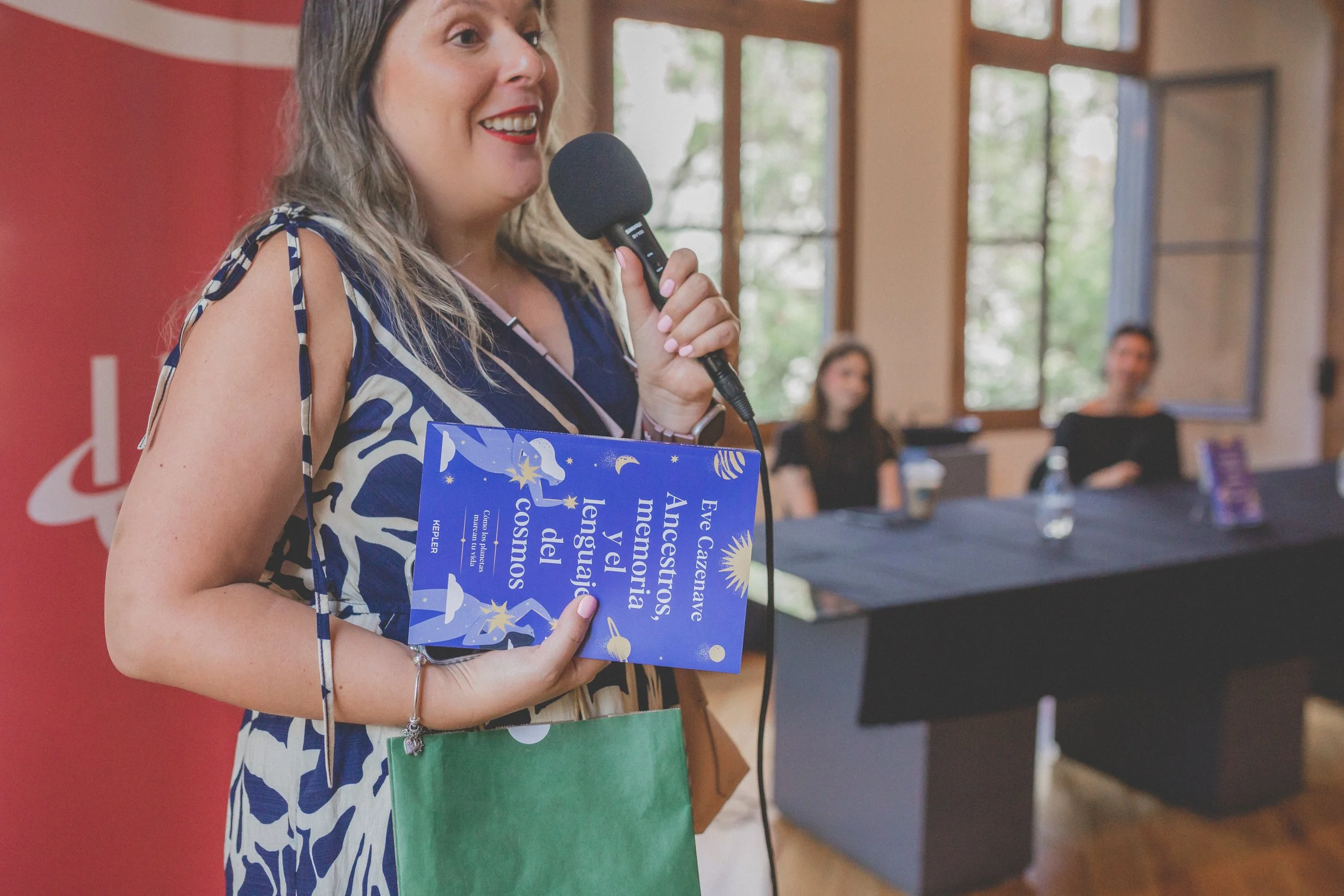 LANZAMIENTO LIBRO2 EVE ENE25-123.jpg