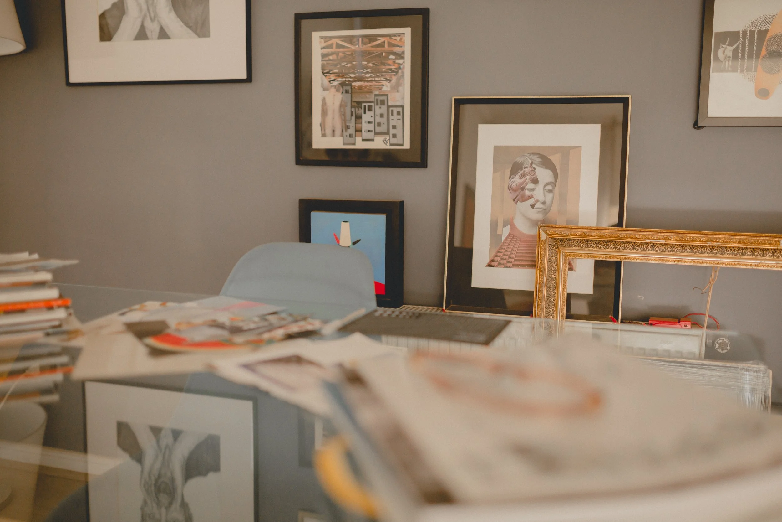 REGISTRO INTUITIVO-PITA DIC25.jpg