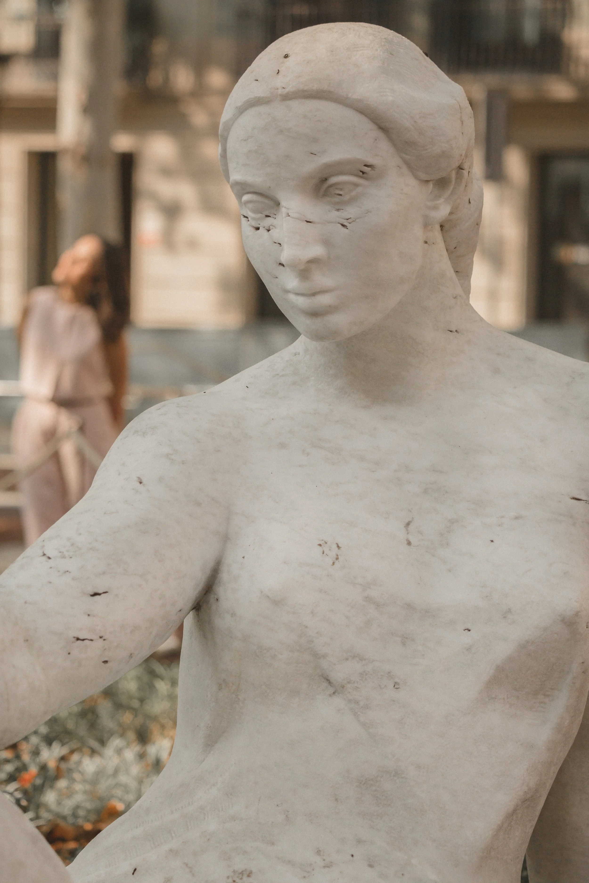 RETRATO C.-RO-BCN AGO25-32.jpg