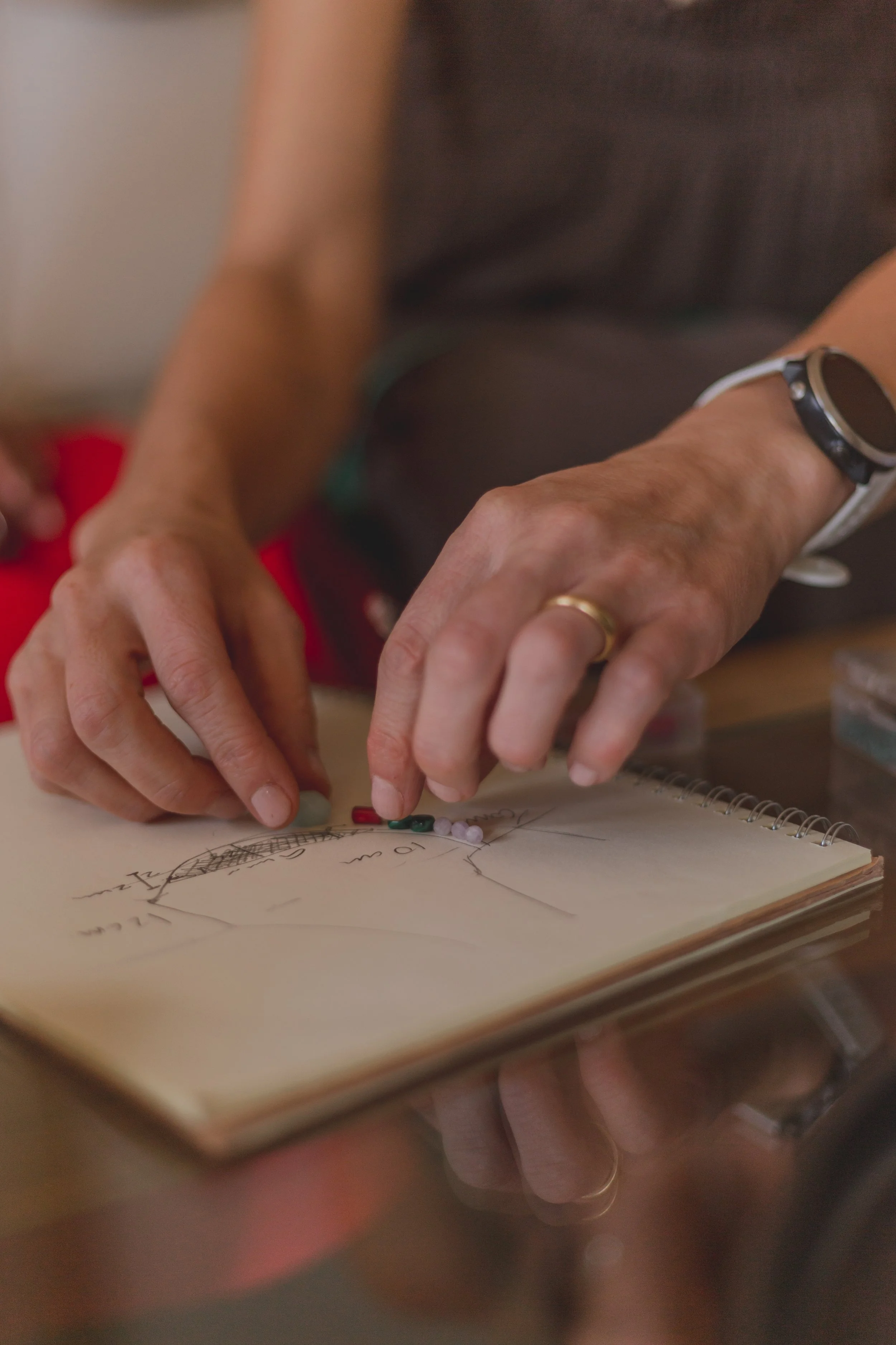 REGISTRO I-LORE MAR26-80.jpg