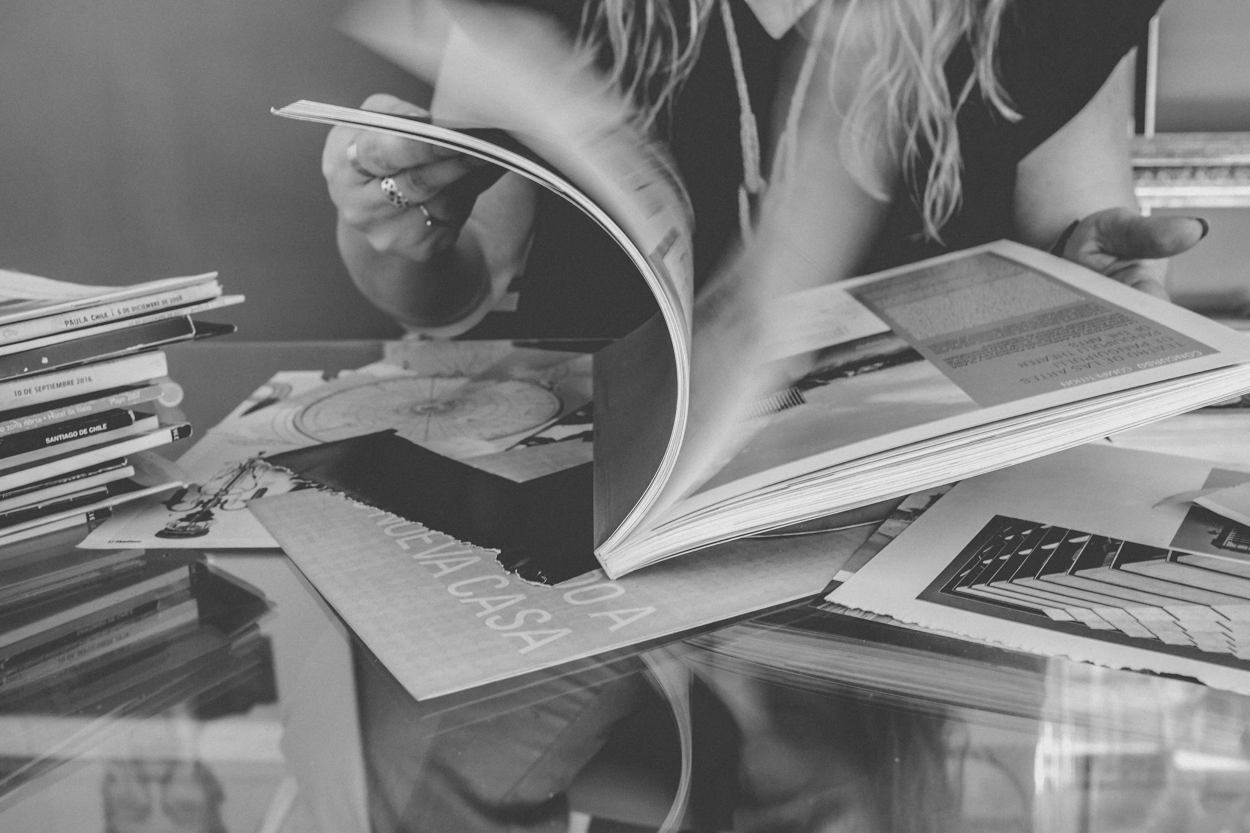 REGISTRO INTUITIVO-PITA DIC25-20.jpg