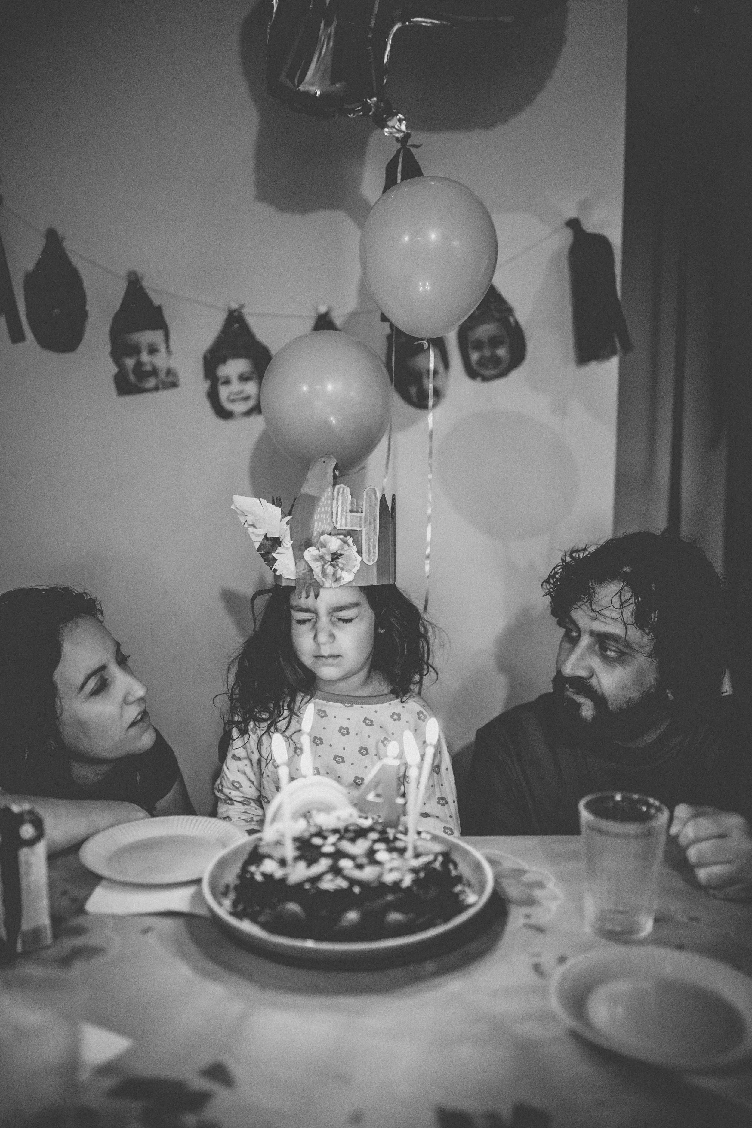 CUMPLE EMA EN CASA 26 NOV 25-55.jpg