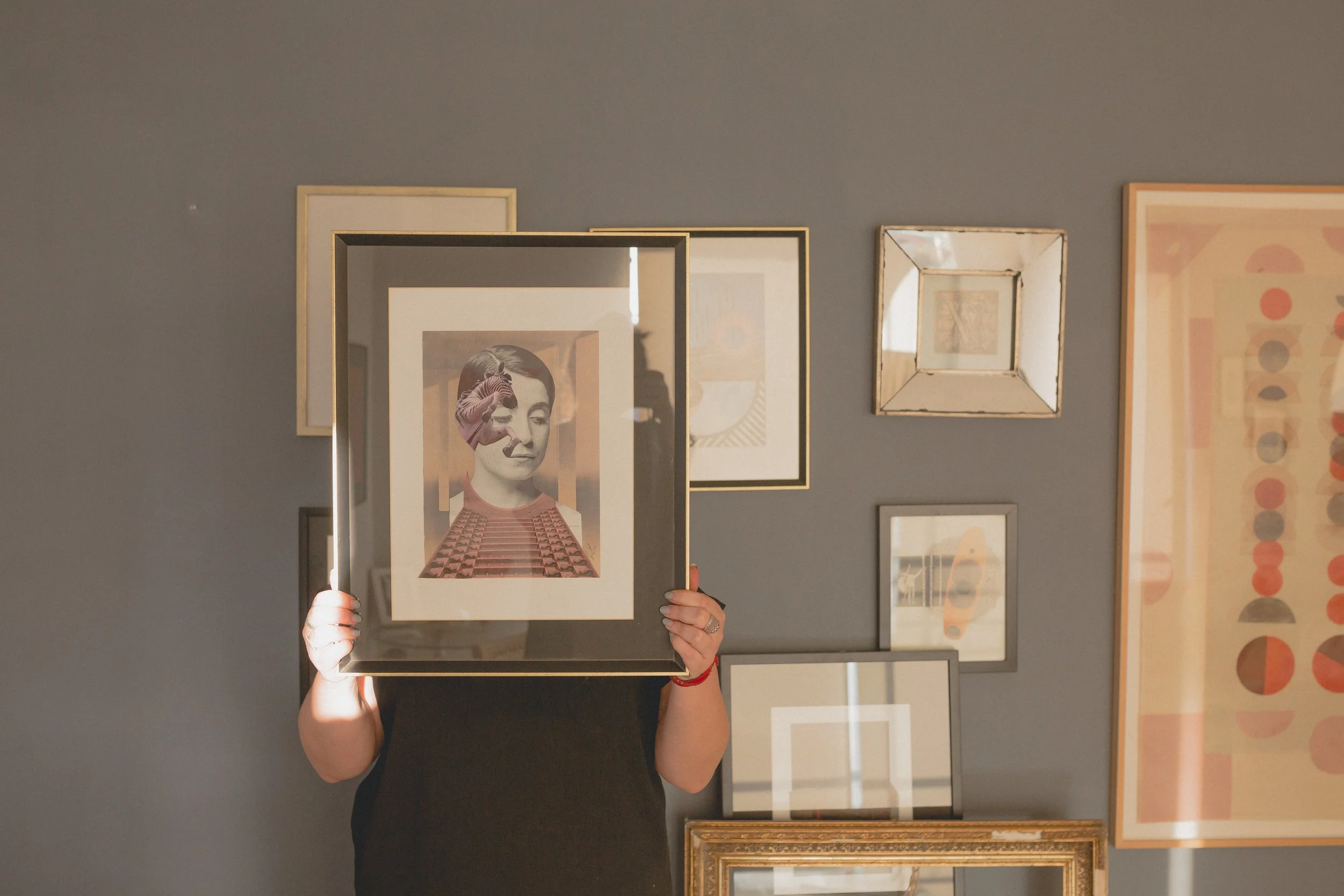 REGISTRO INTUITIVO-PITA DIC25-79.jpg