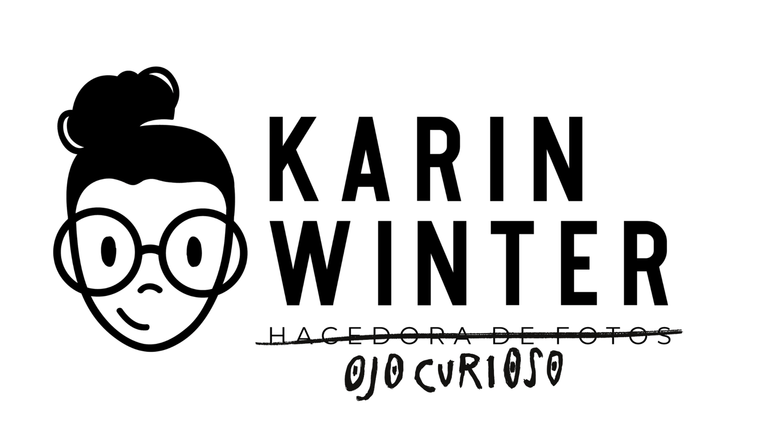 Hey Karin Winter