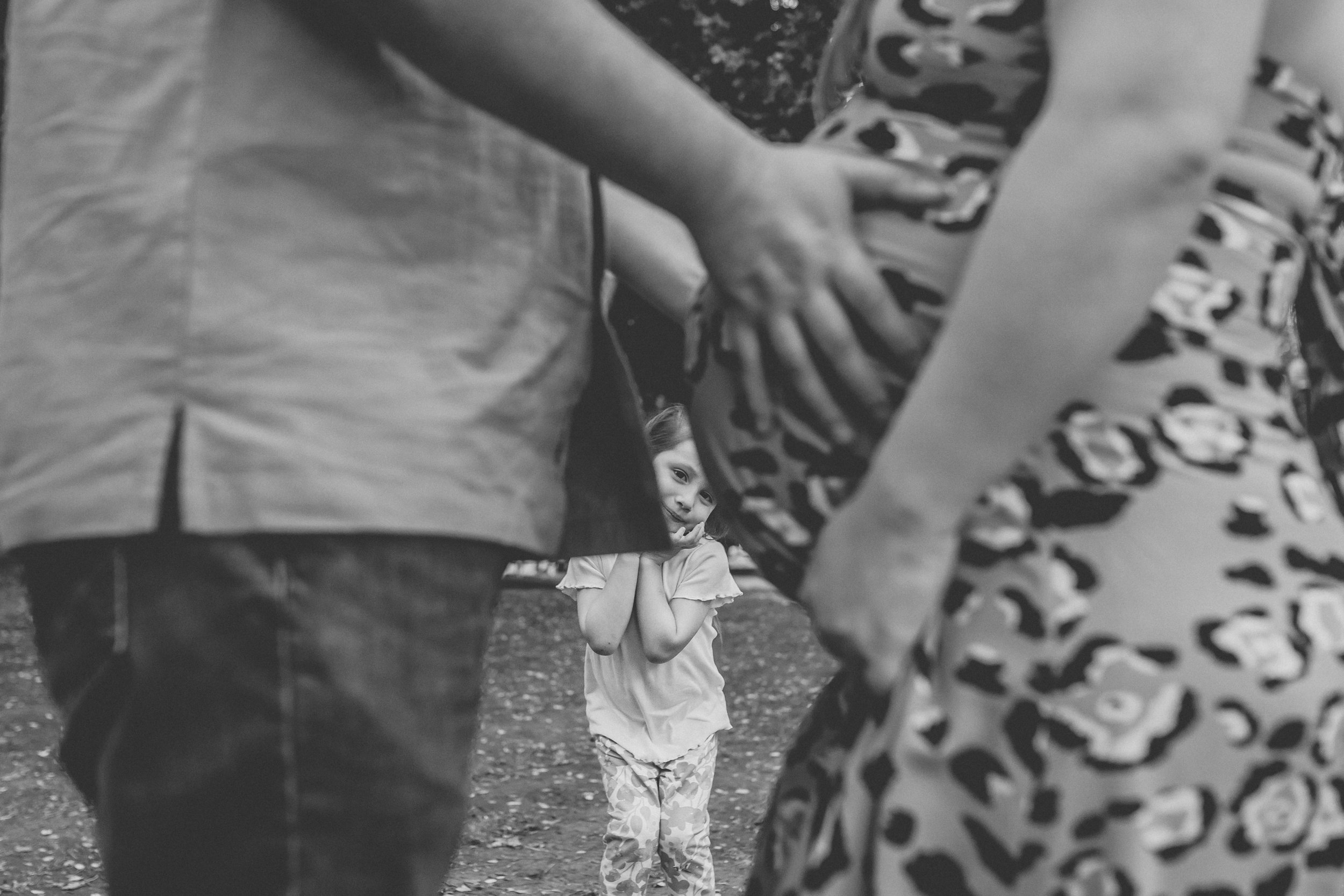 CONSU+NICO+LAU+OLIVIA OCT25-63.jpg