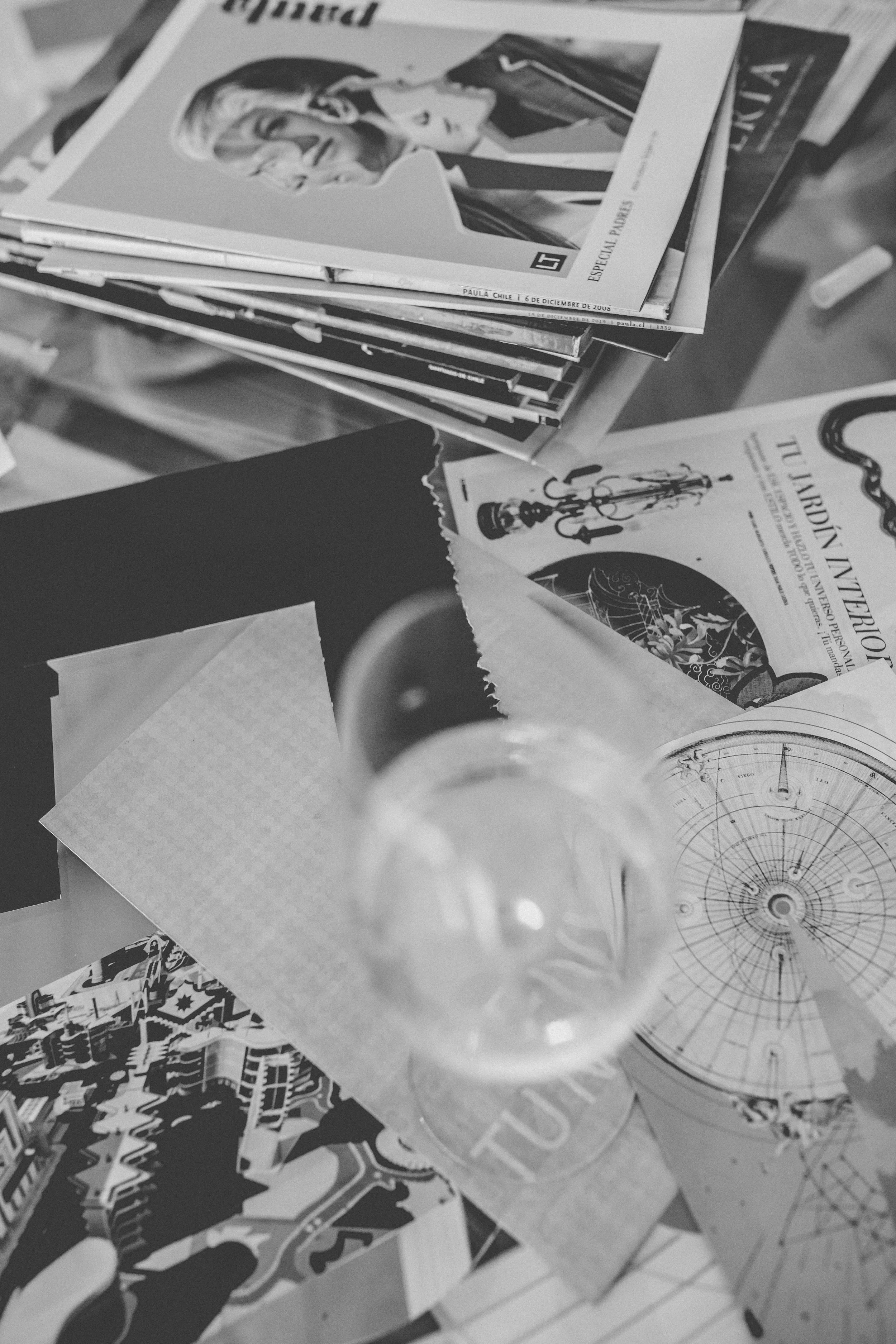 REGISTRO INTUITIVO-PITA DIC25-26.jpg