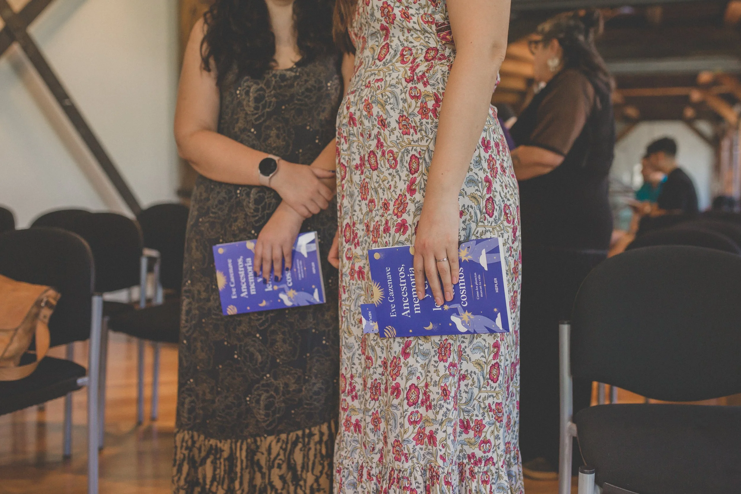 LANZAMIENTO LIBRO2 EVE ENE25-286.jpg