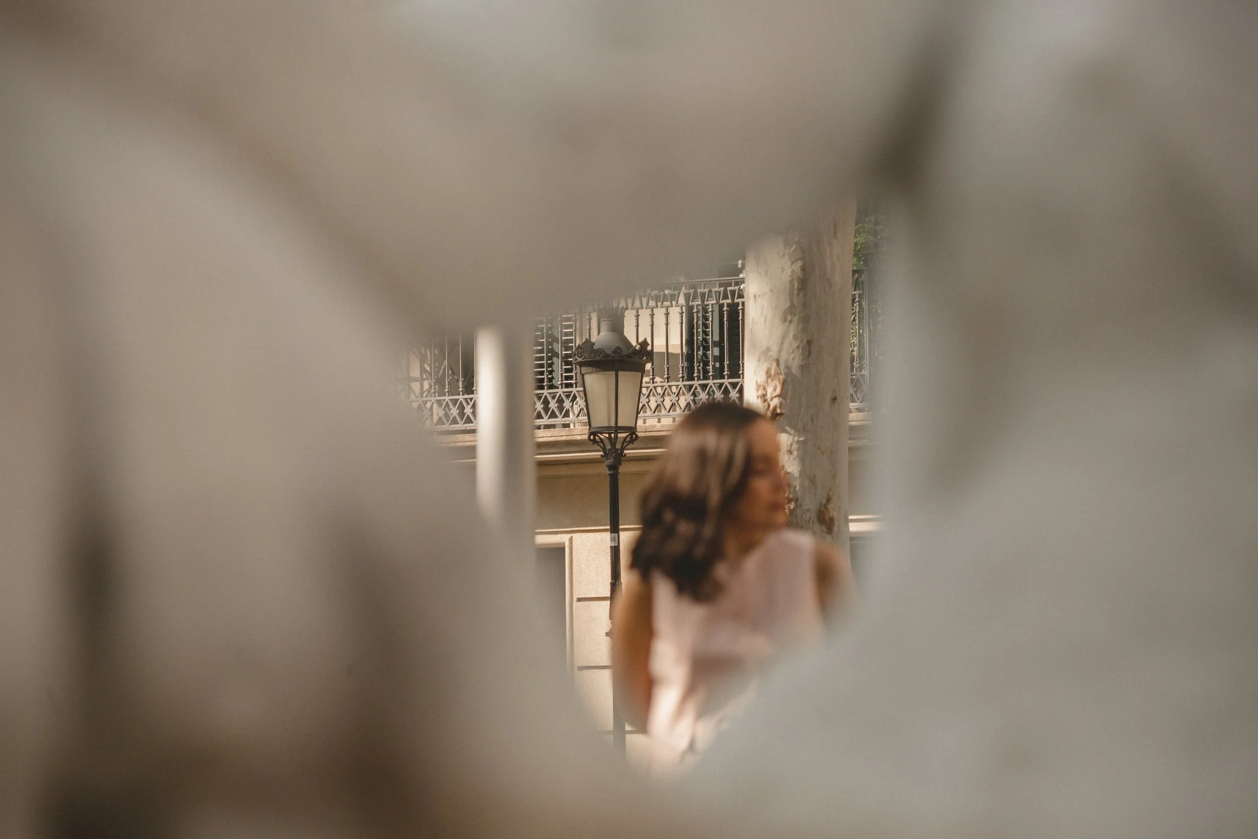 RETRATO C.-RO-BCN AGO25-33.jpg