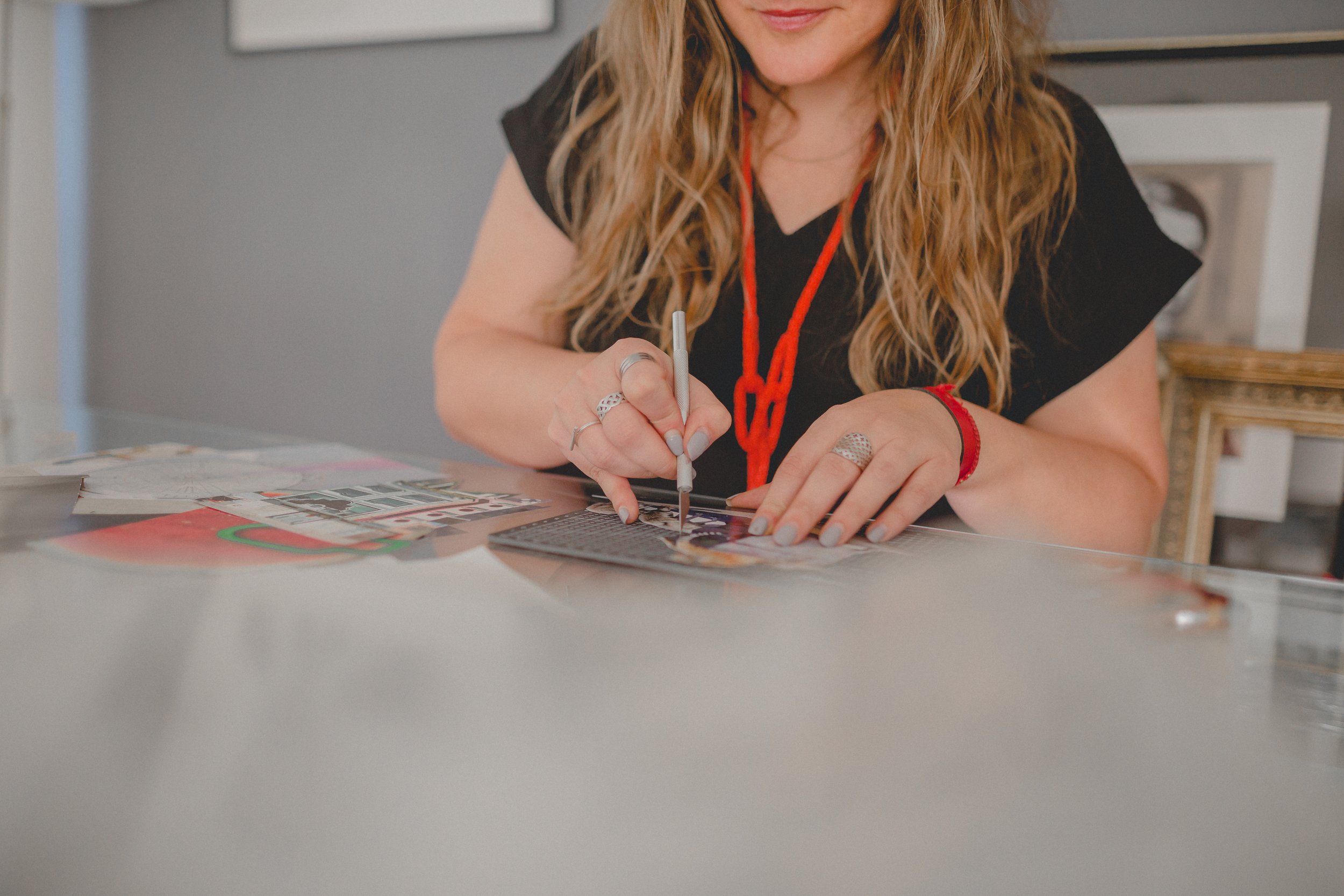 REGISTRO INTUITIVO-PITA DIC25-3.jpg