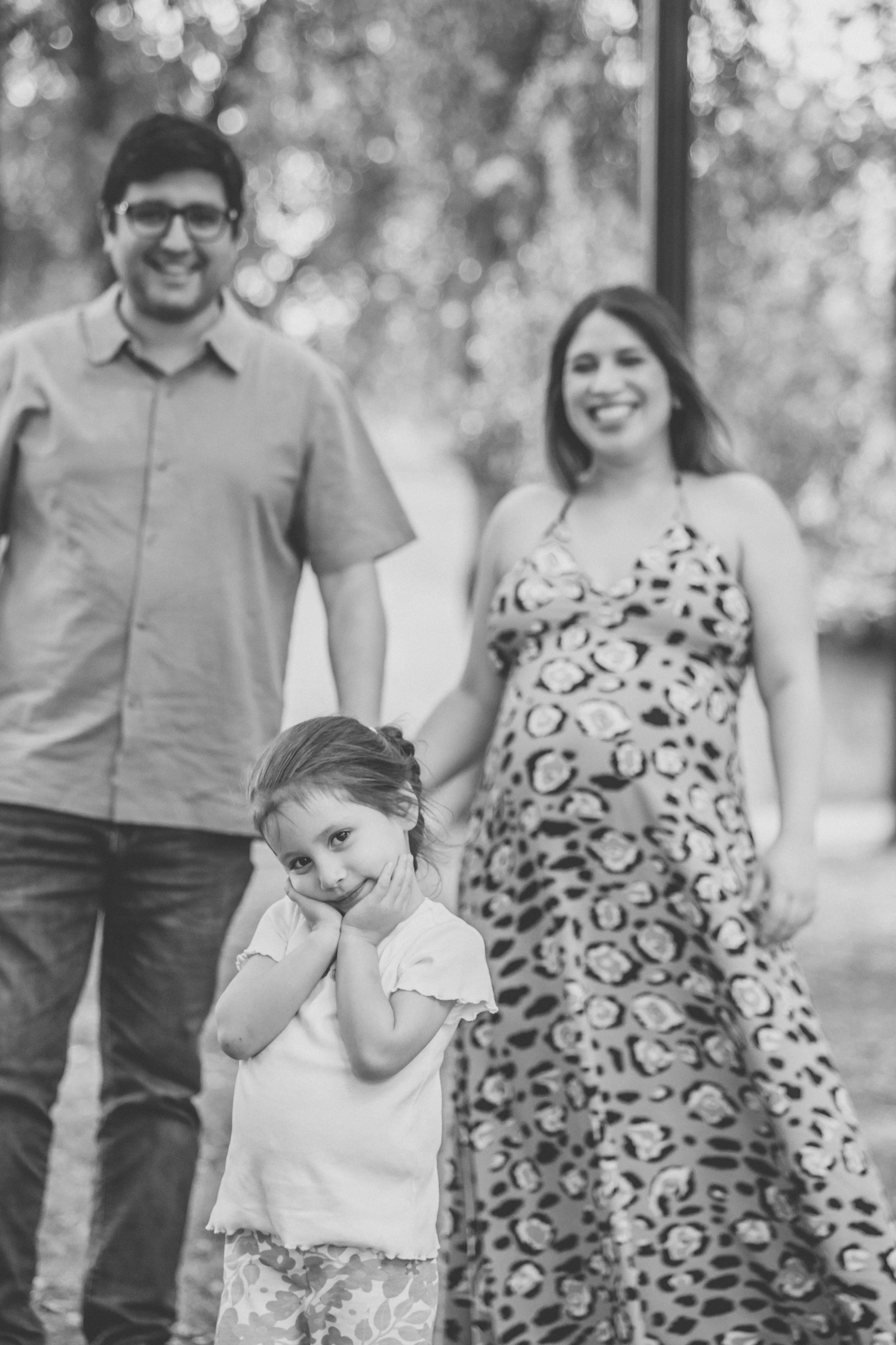 CONSU+NICO+LAU+OLIVIA OCT25-16.jpg