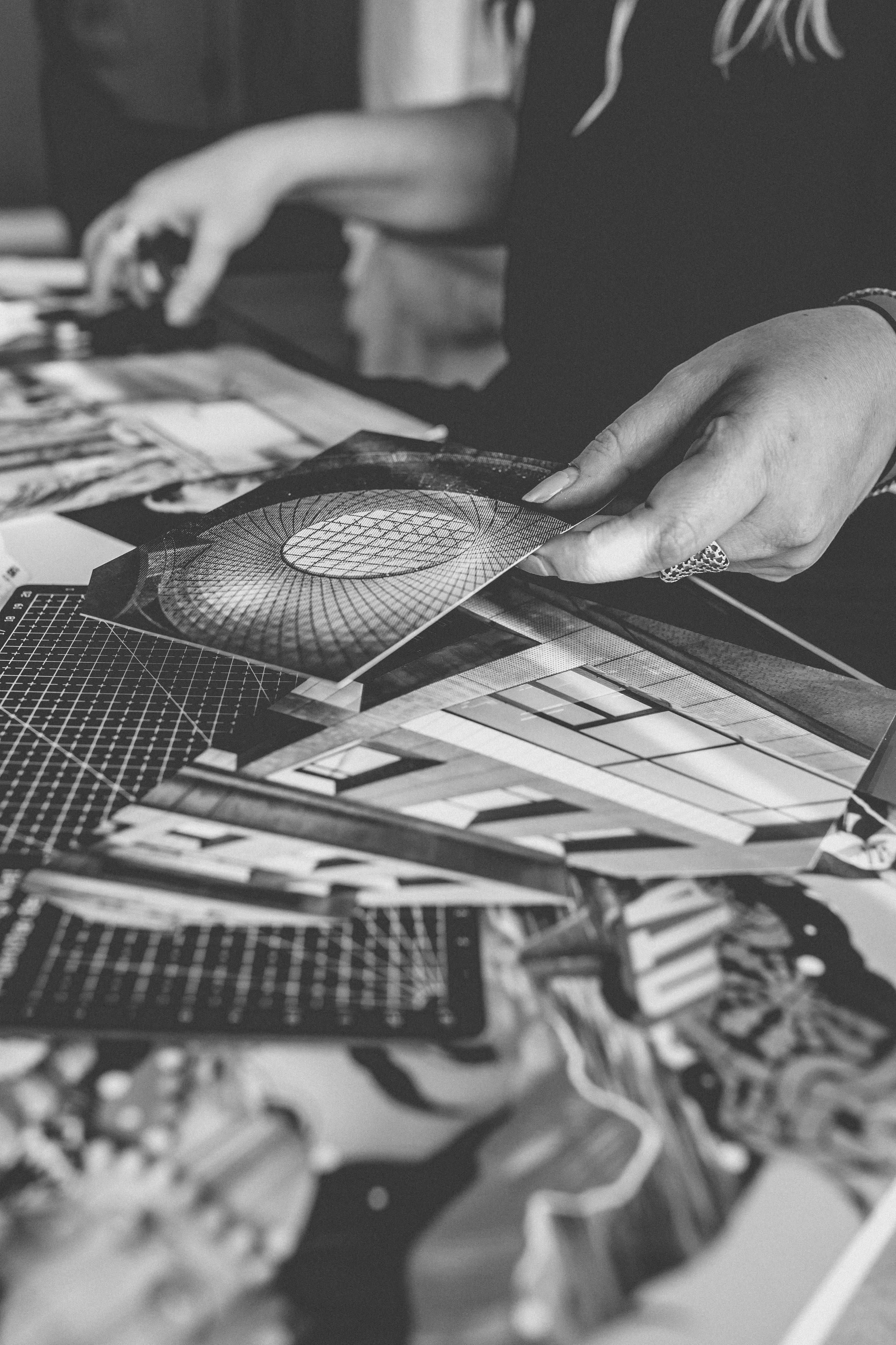 REGISTRO INTUITIVO-PITA DIC25-57.jpg