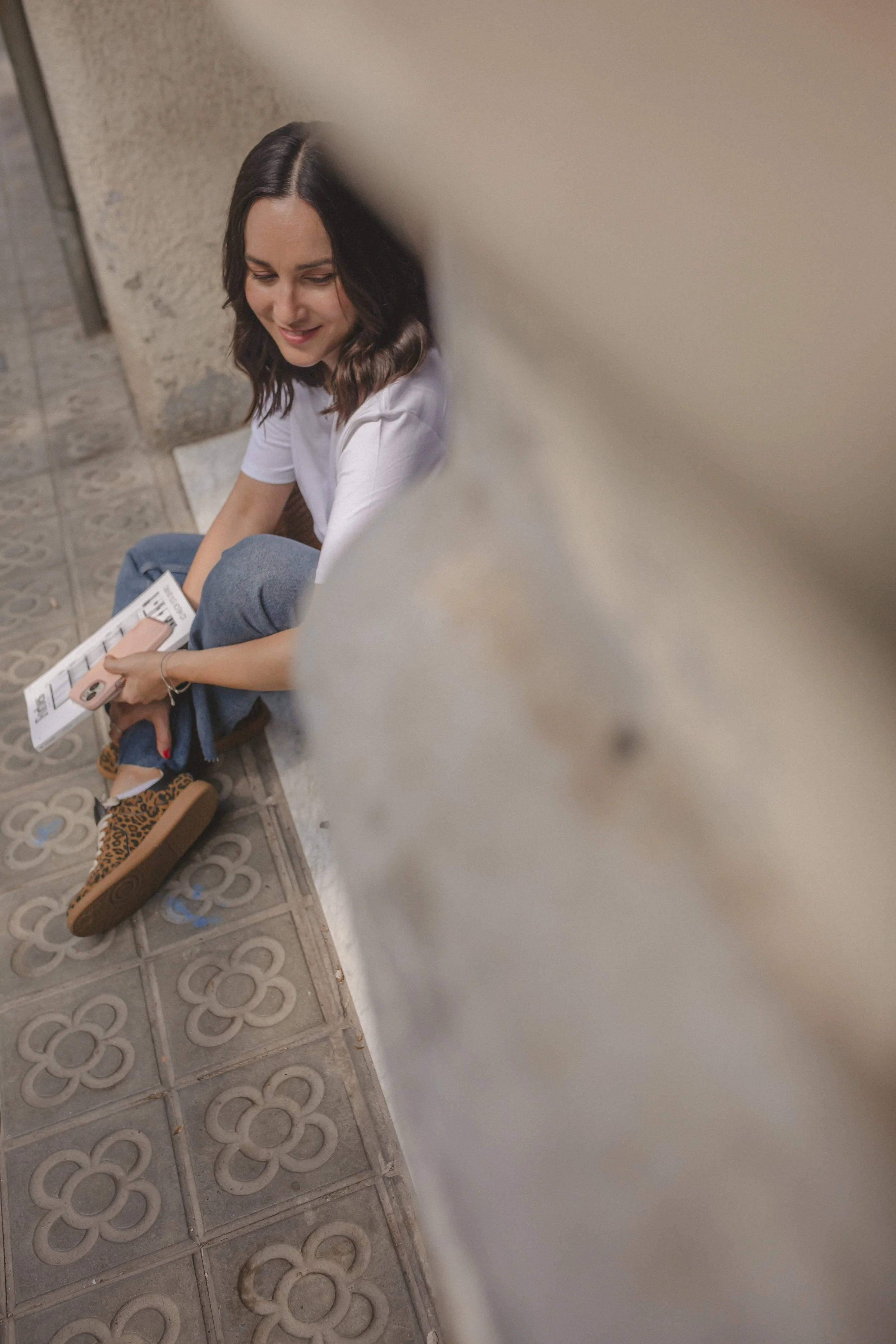 RETRATO C.-RO-BCN AGO25-105.jpg