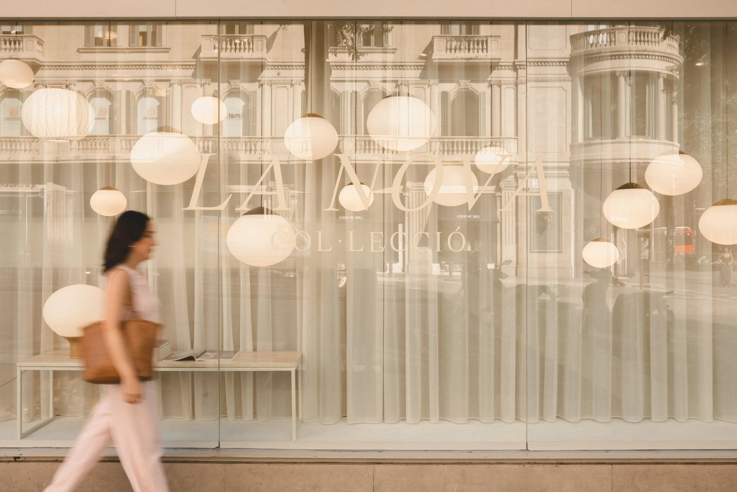 RETRATO C.-RO-BCN AGO25-74.jpg