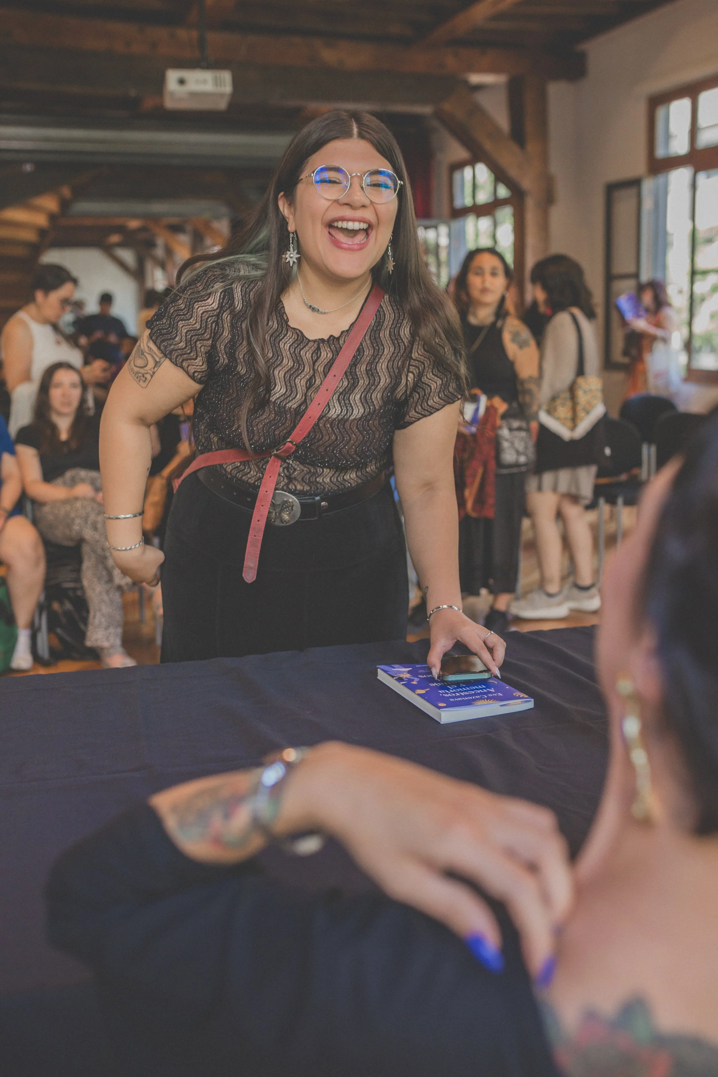 LANZAMIENTO LIBRO2 EVE ENE25-180.jpg