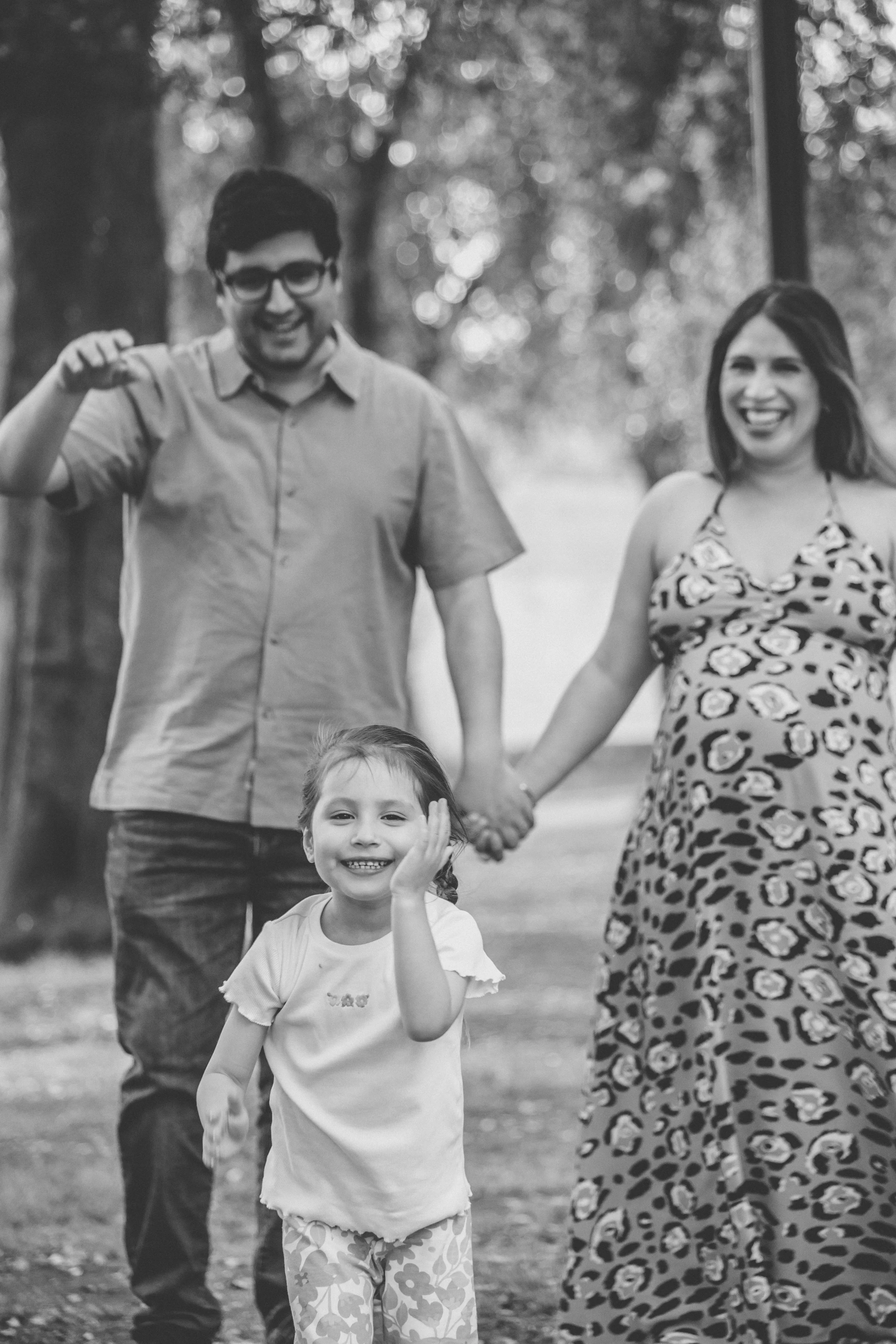 CONSU+NICO+LAU+OLIVIA OCT25-14.jpg