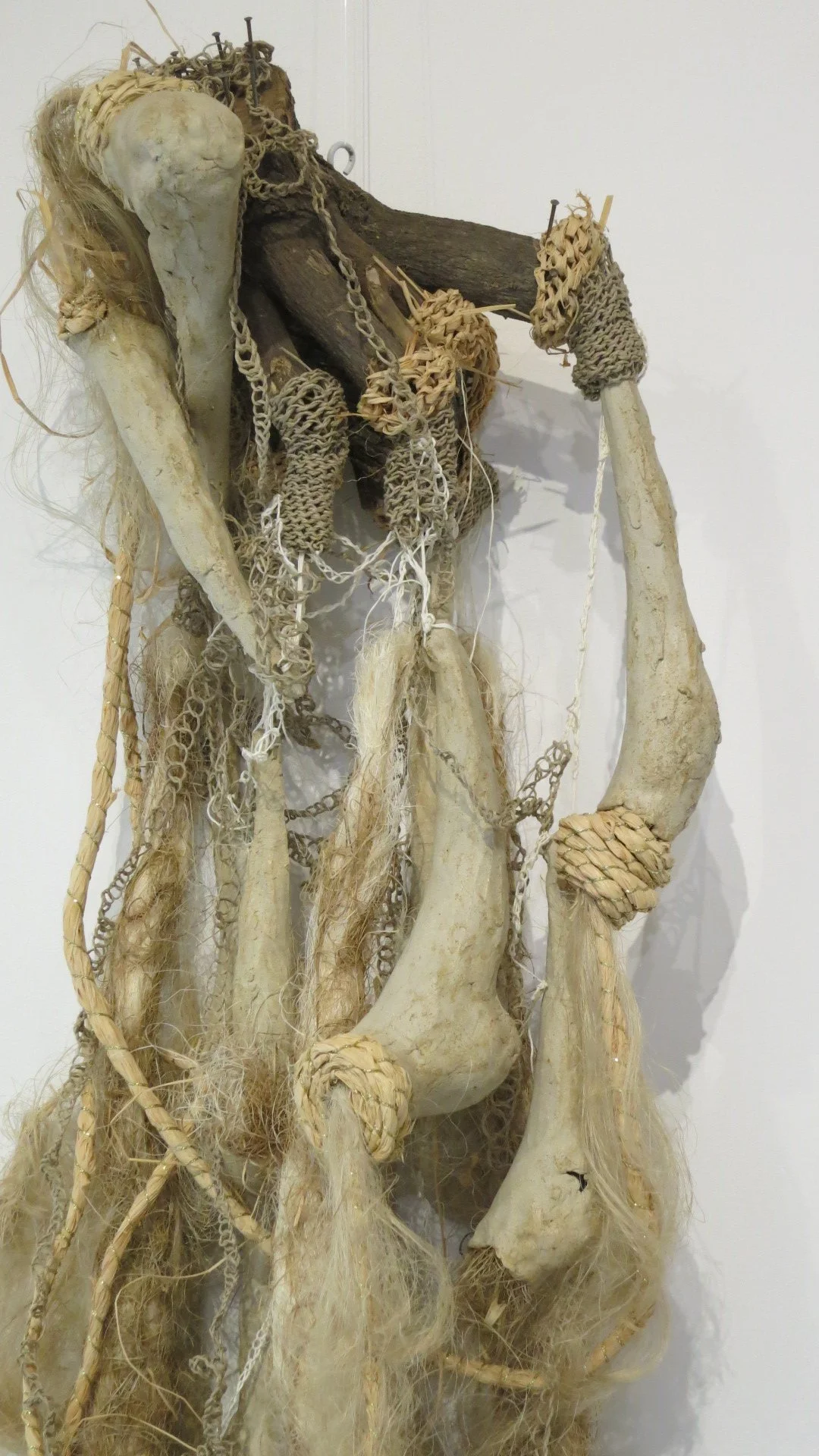 estampeterretextile 006.JPG