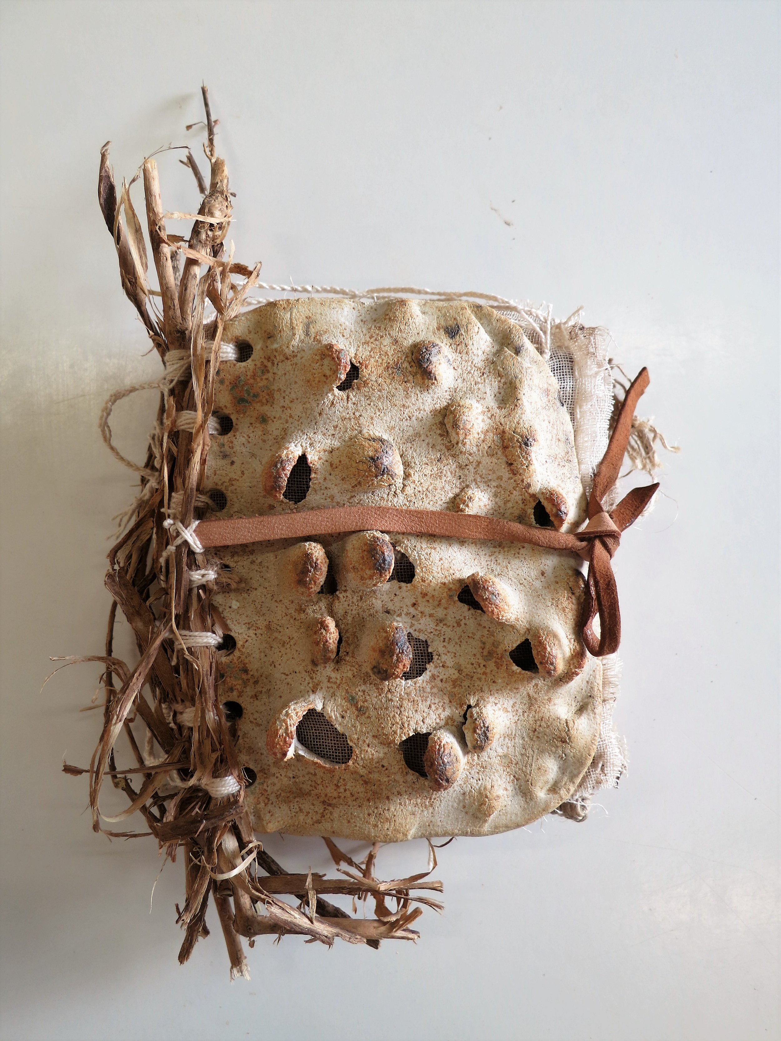 A.Contreras Eraflure1.JPG