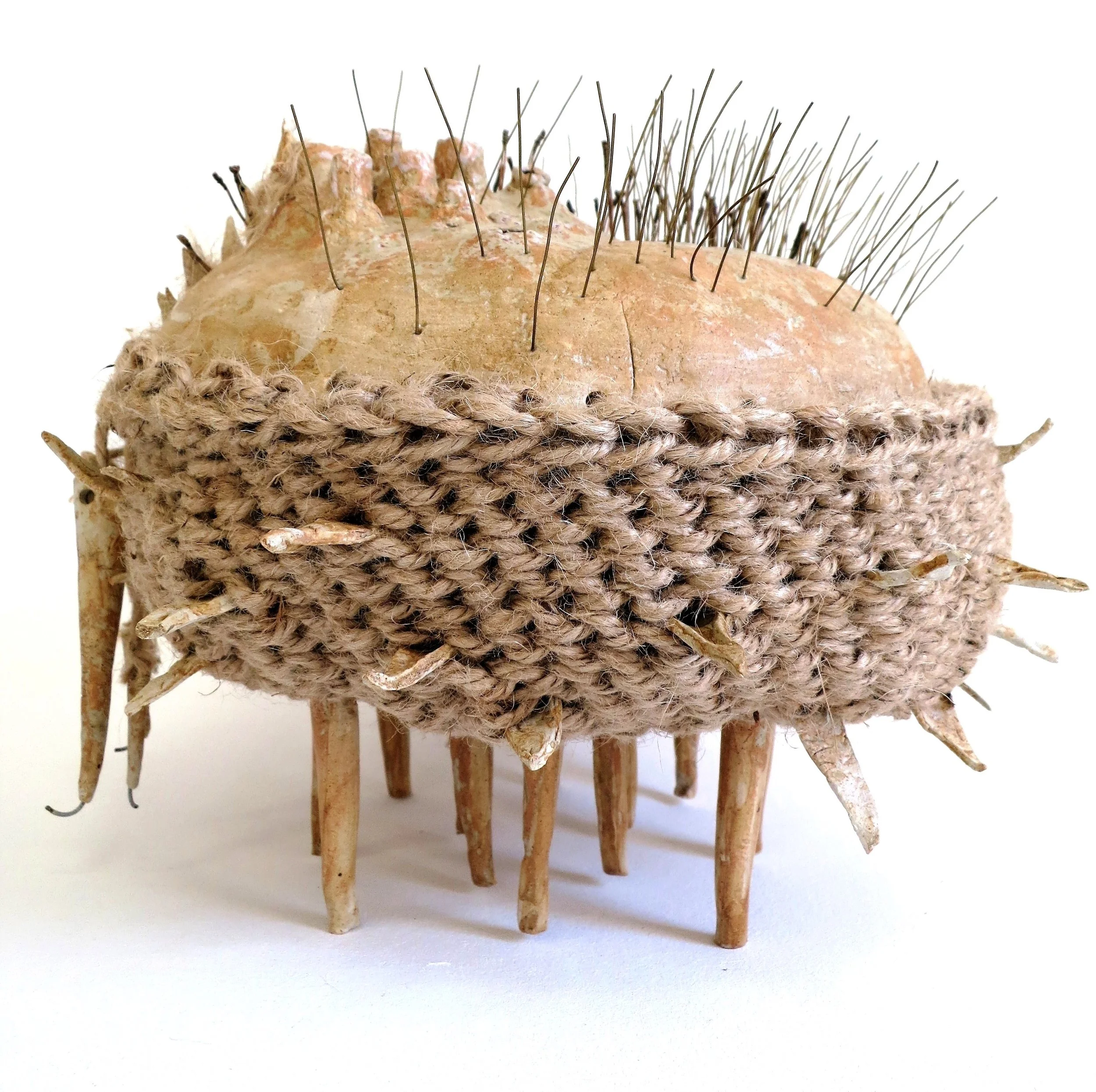 Adeline Contreras 2) (2).JPG