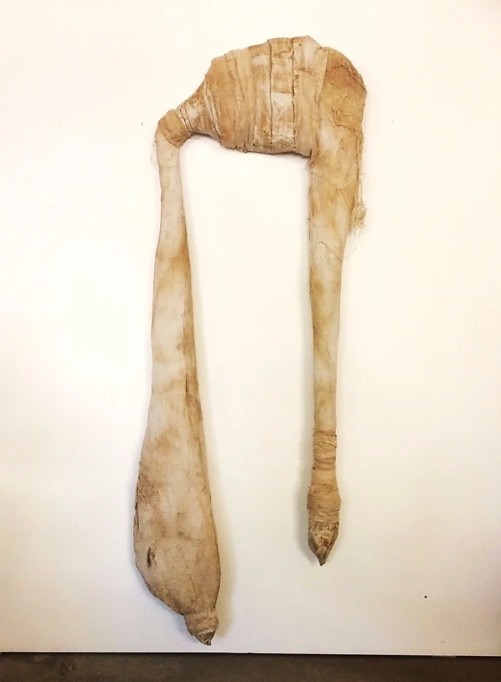 CONTRERAS ADELINE Untitled.jpg