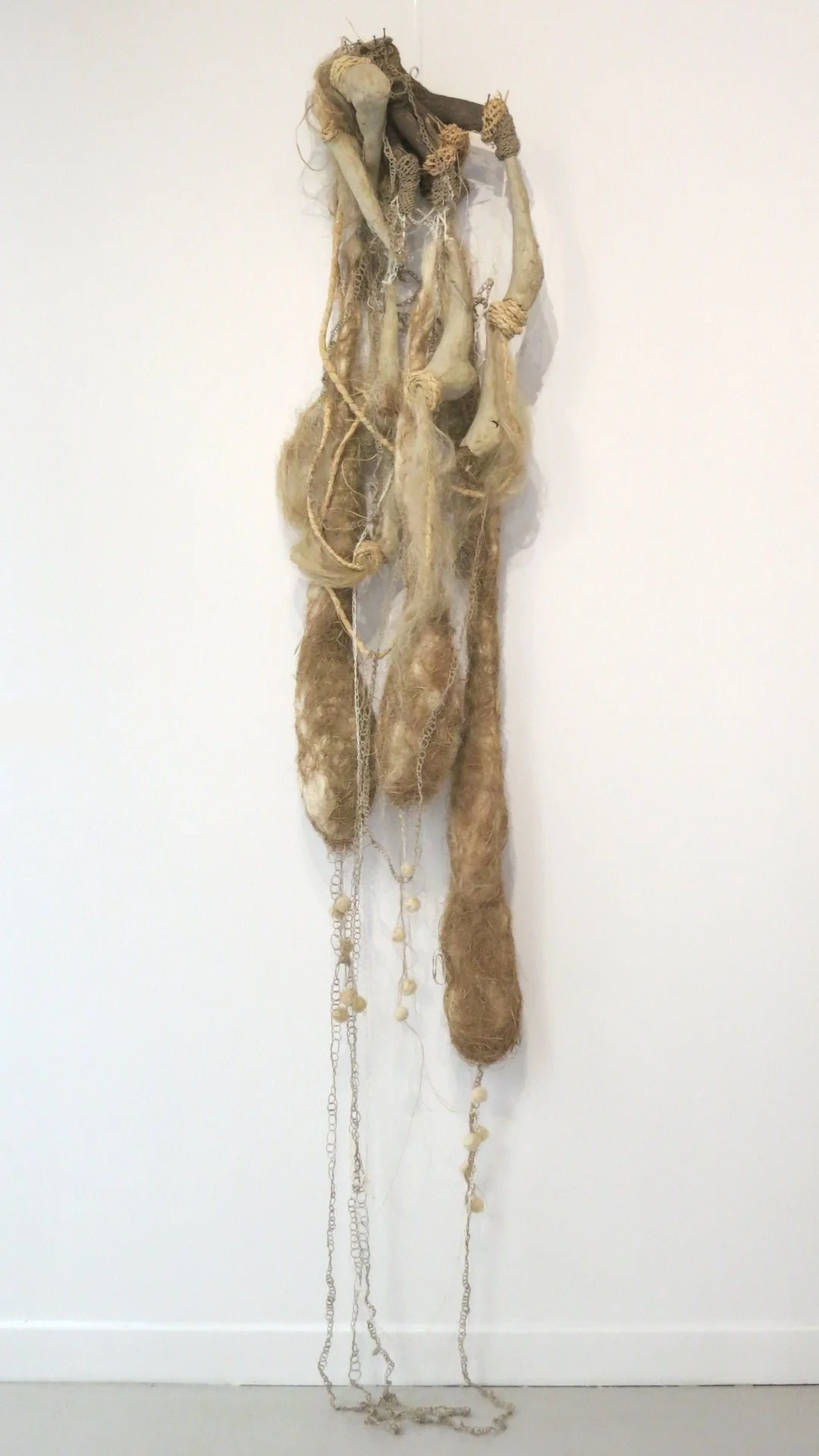 estampeterretextile 002.JPG